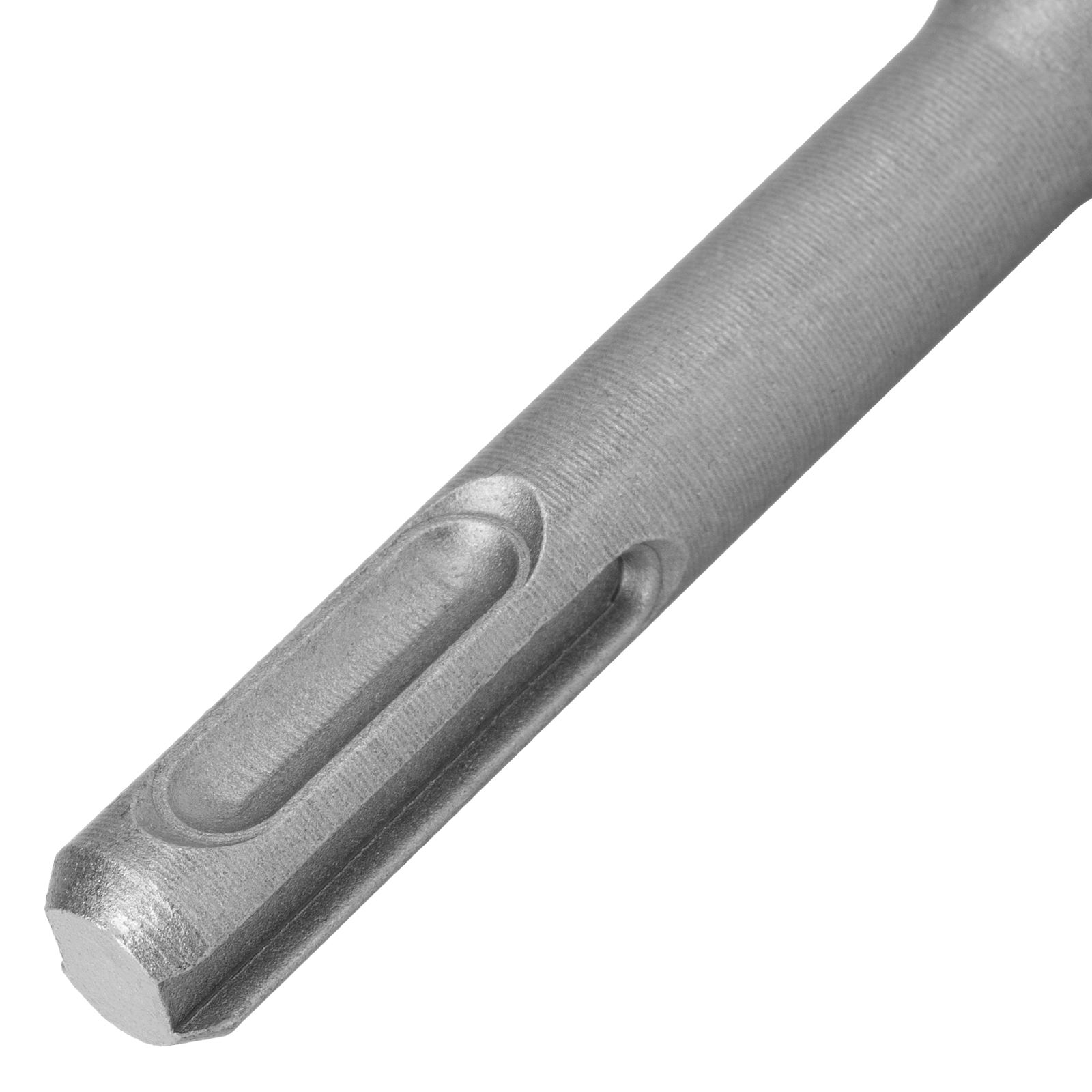 Бур по бетону, 20 x 300 мм, SDS Plus Сибртех