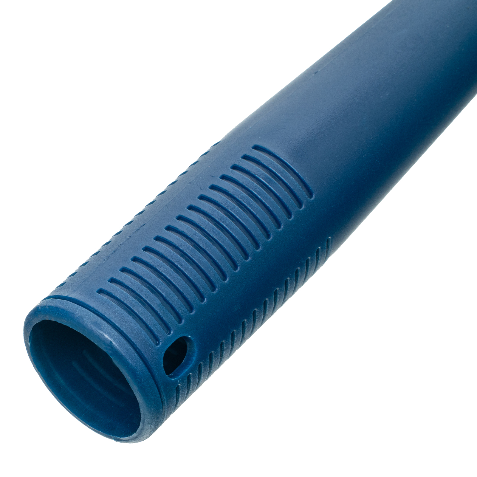 Скребок, лезвие 100 мм, пластиковая ручка, 200 мм Сибртех