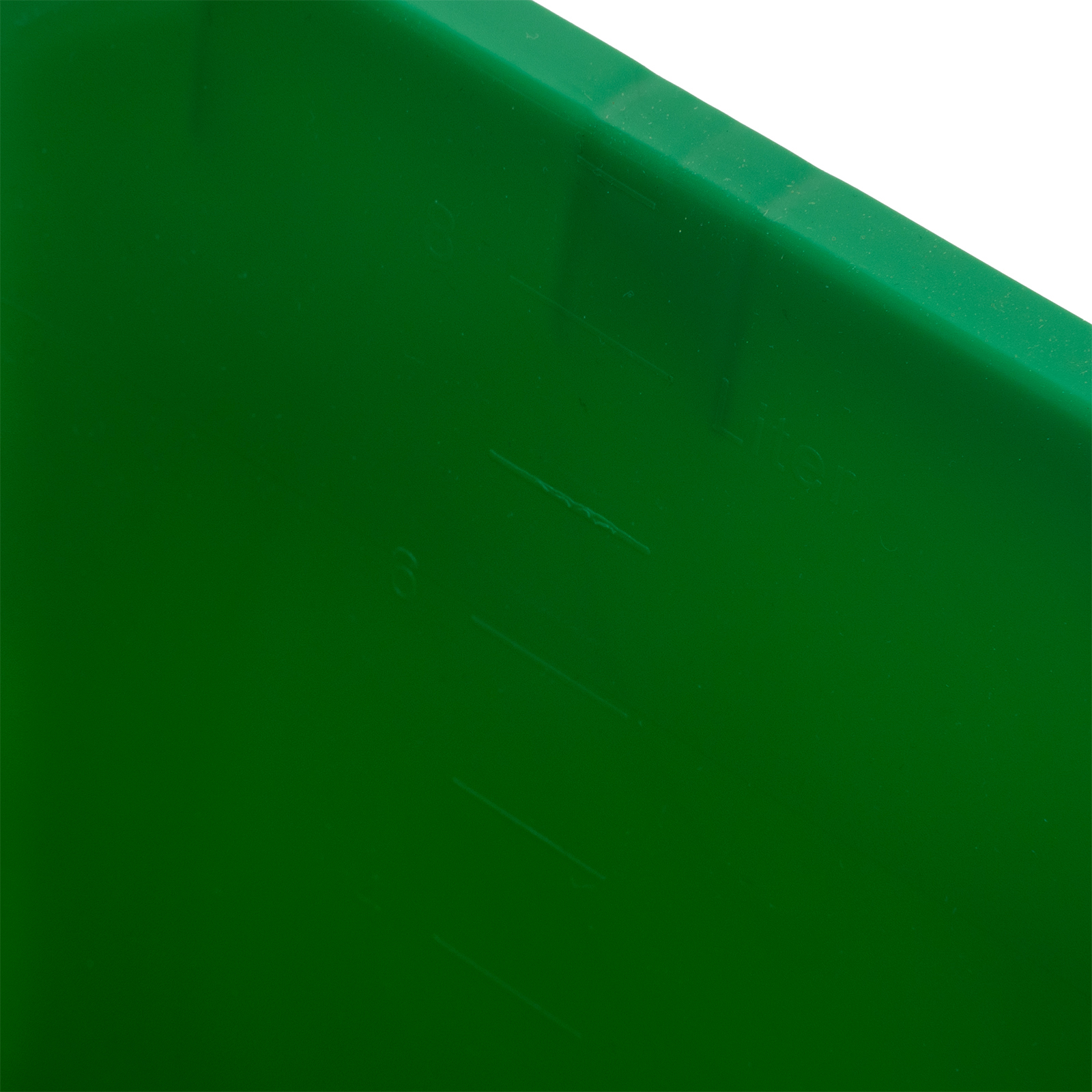 Ведро малярное пластмассовое, прямоугольное, 8 л Сибртех