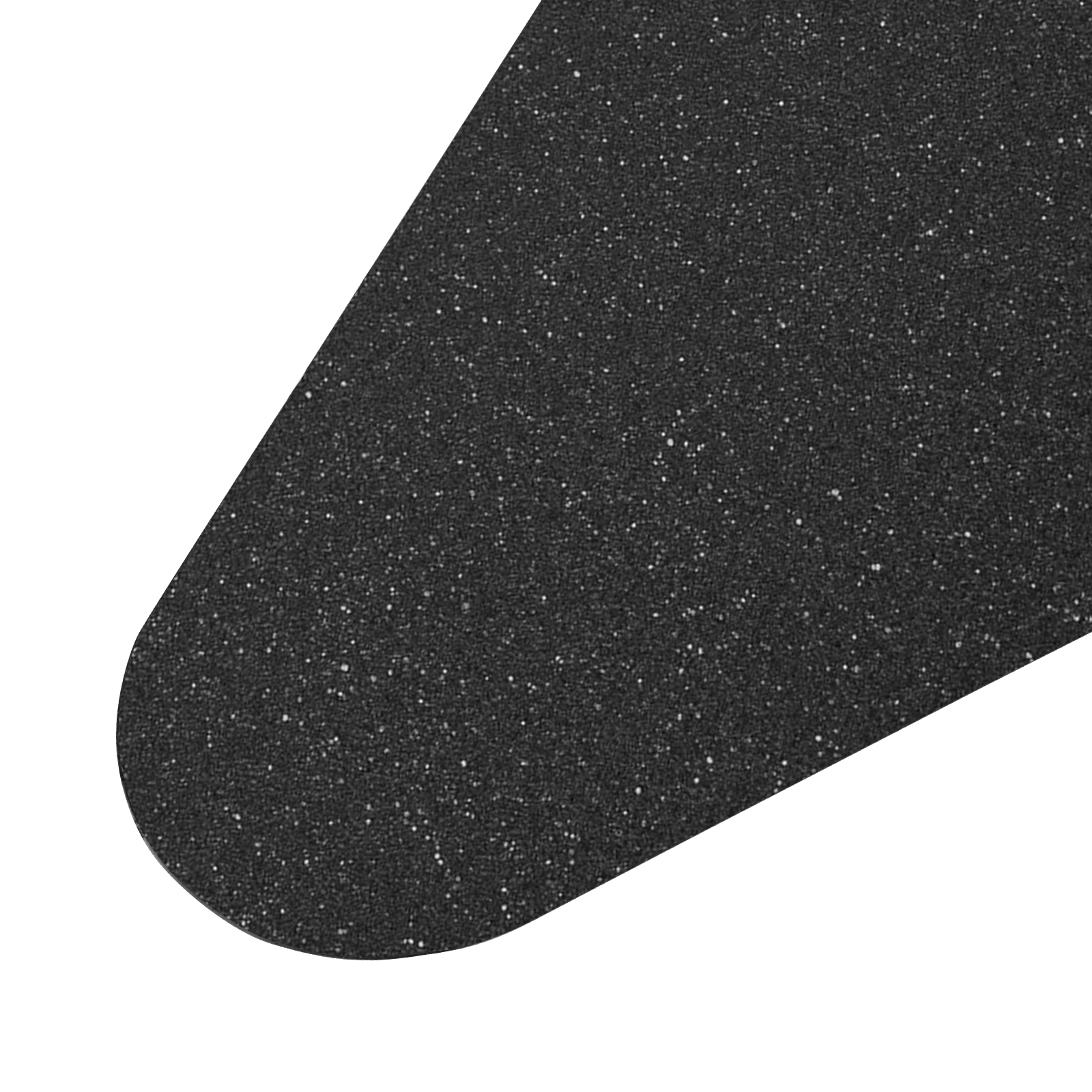 Кельма бетонщика, стальная, пластиковая ручка Сибртех