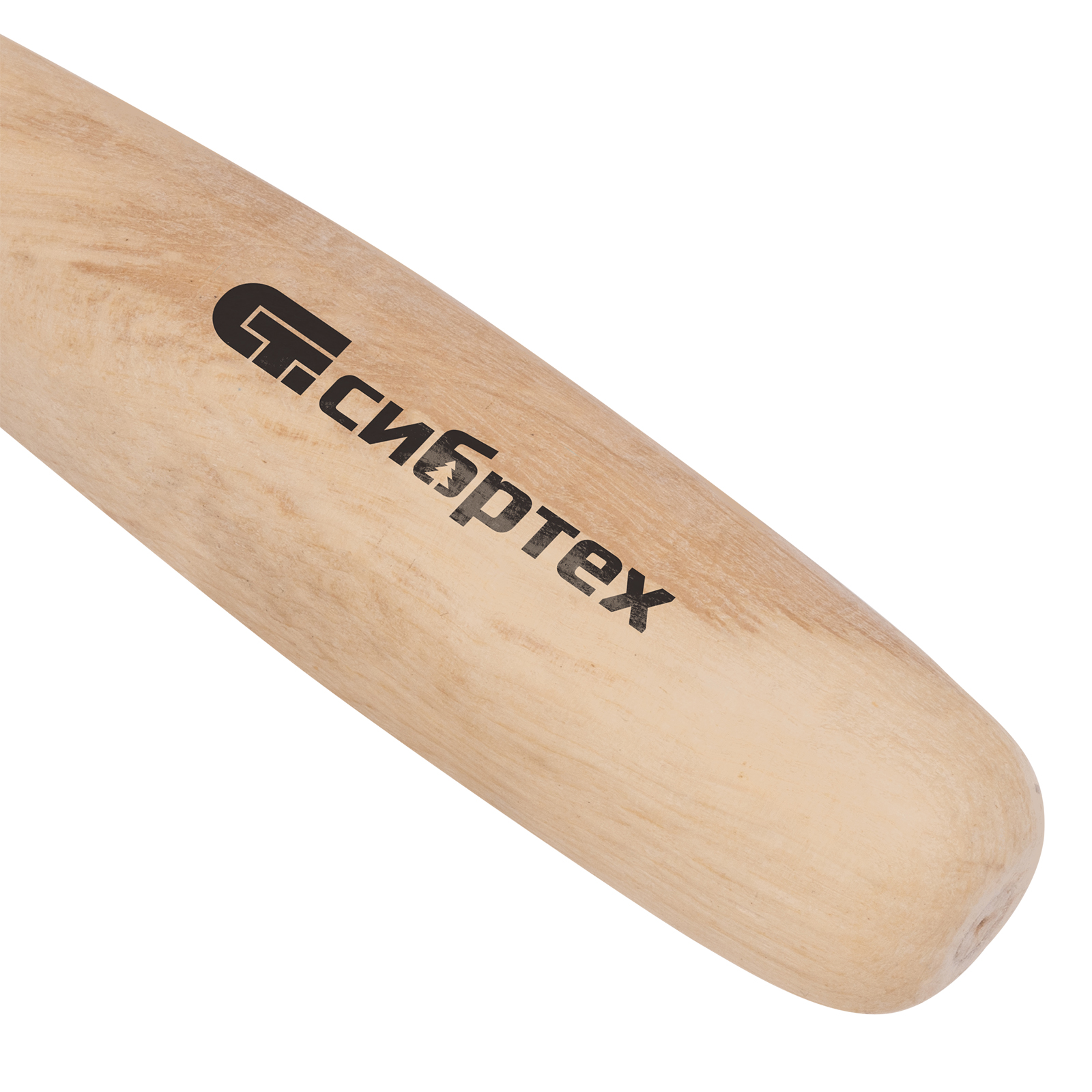 Расшивка каменщика для внешних швов, 10 мм, полукруглая Сибртех