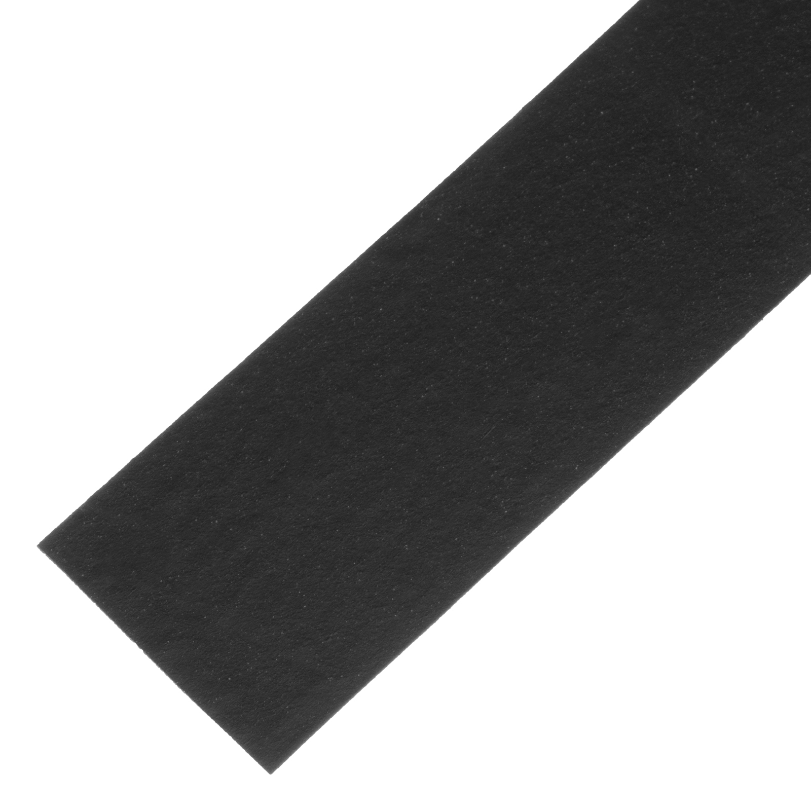 Изолента ПВХ, 19 мм х 20 м, черная Сибртех