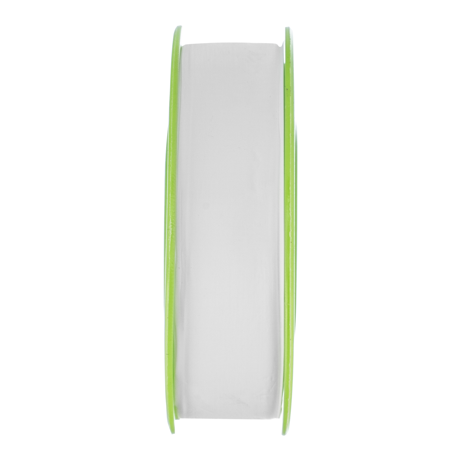 Фумлента, 12 мм х 10 м Сибртех