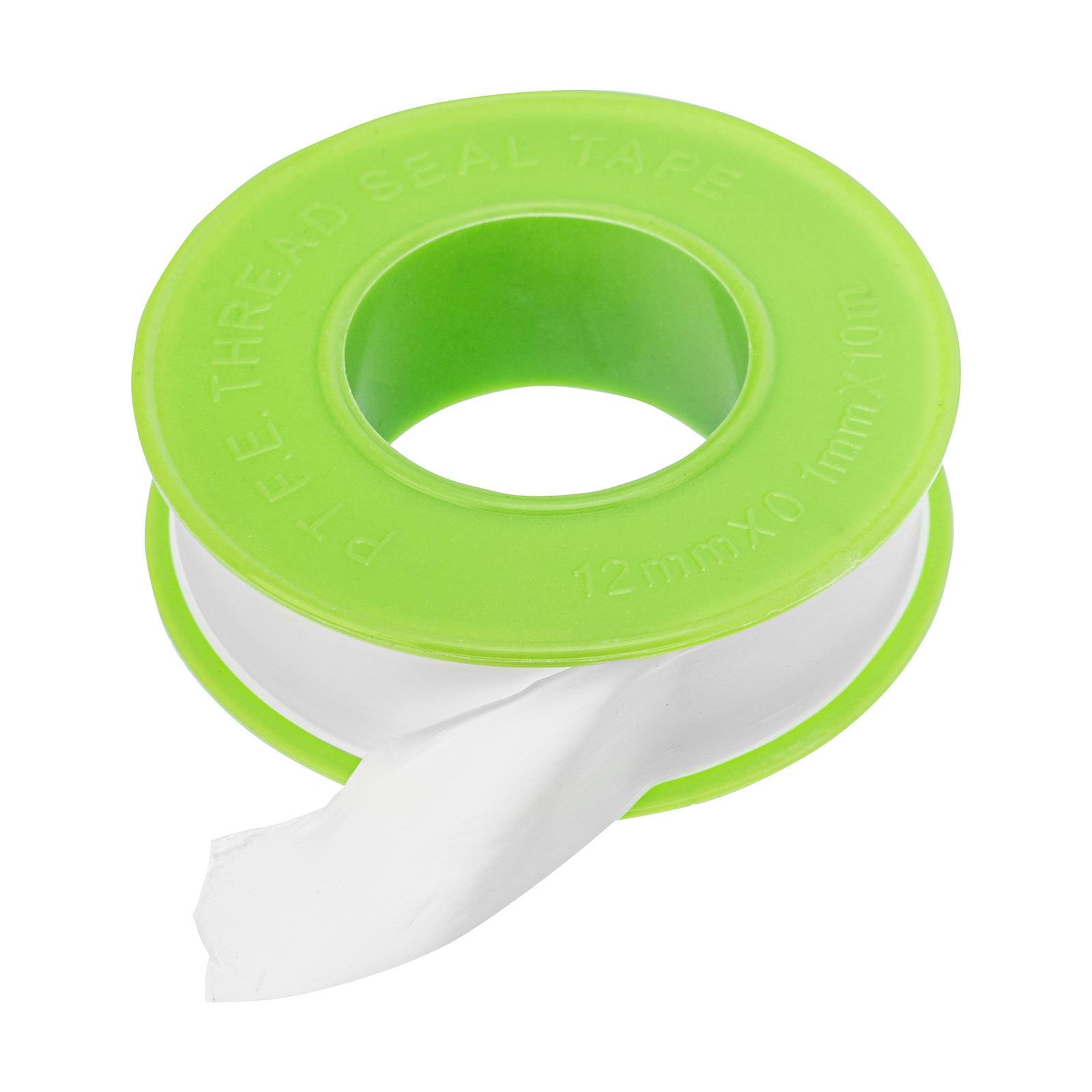 Фумлента, 12 мм х 10 м Сибртех