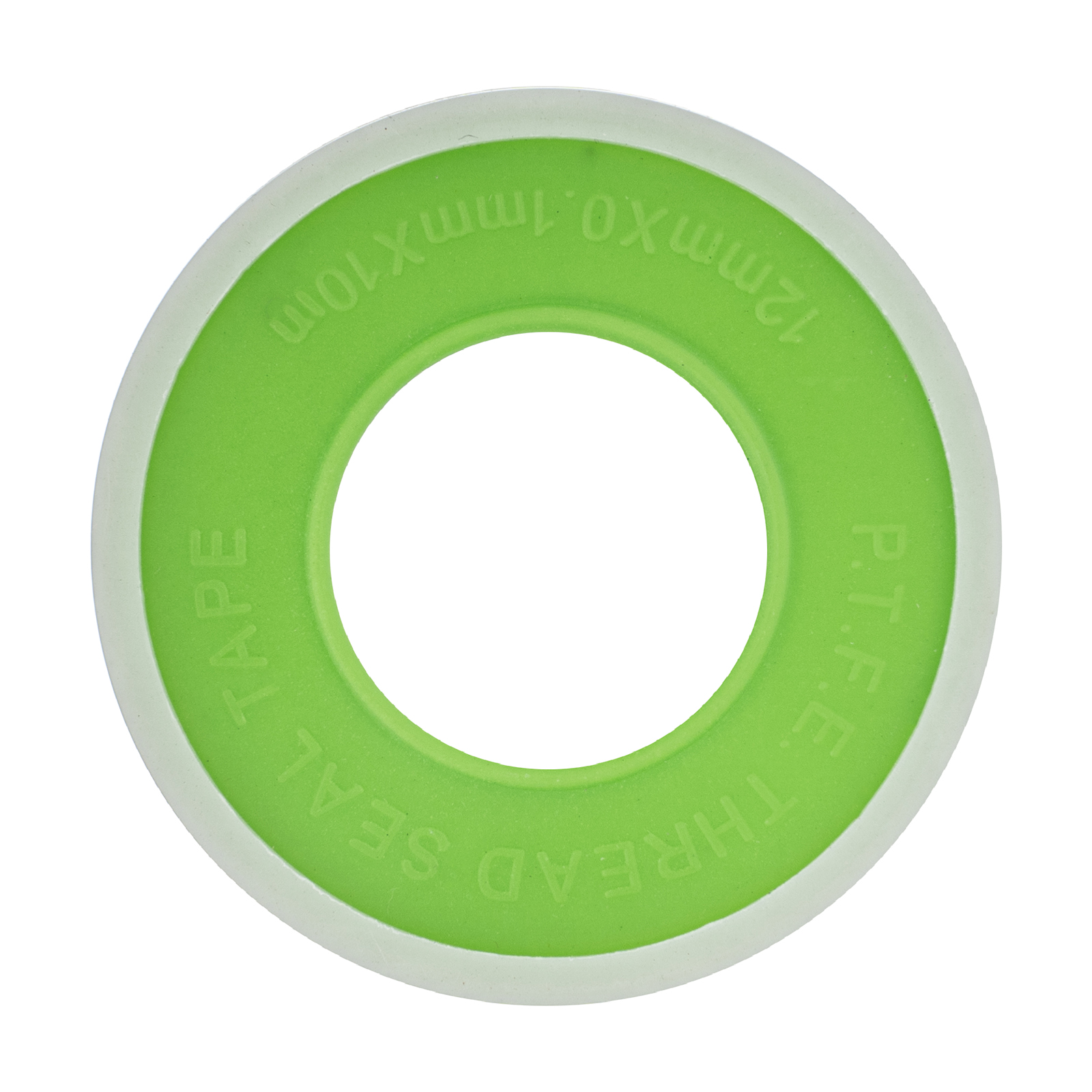 Фумлента, 12 мм х 10 м Сибртех