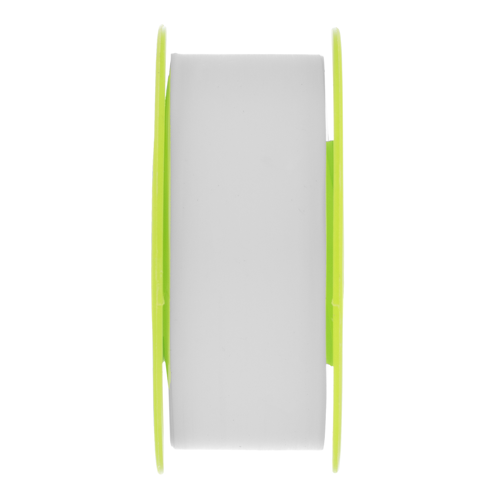 Фумлента, 19 мм х 10 м Сибртех