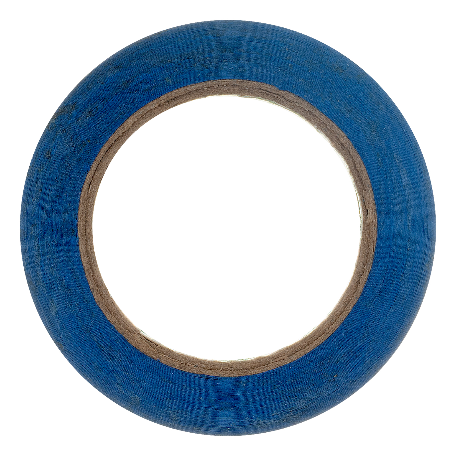 Набор изолент ПВХ цветных 15 мм х 10 м, 5шт/уп, 130 мкм Сибртех