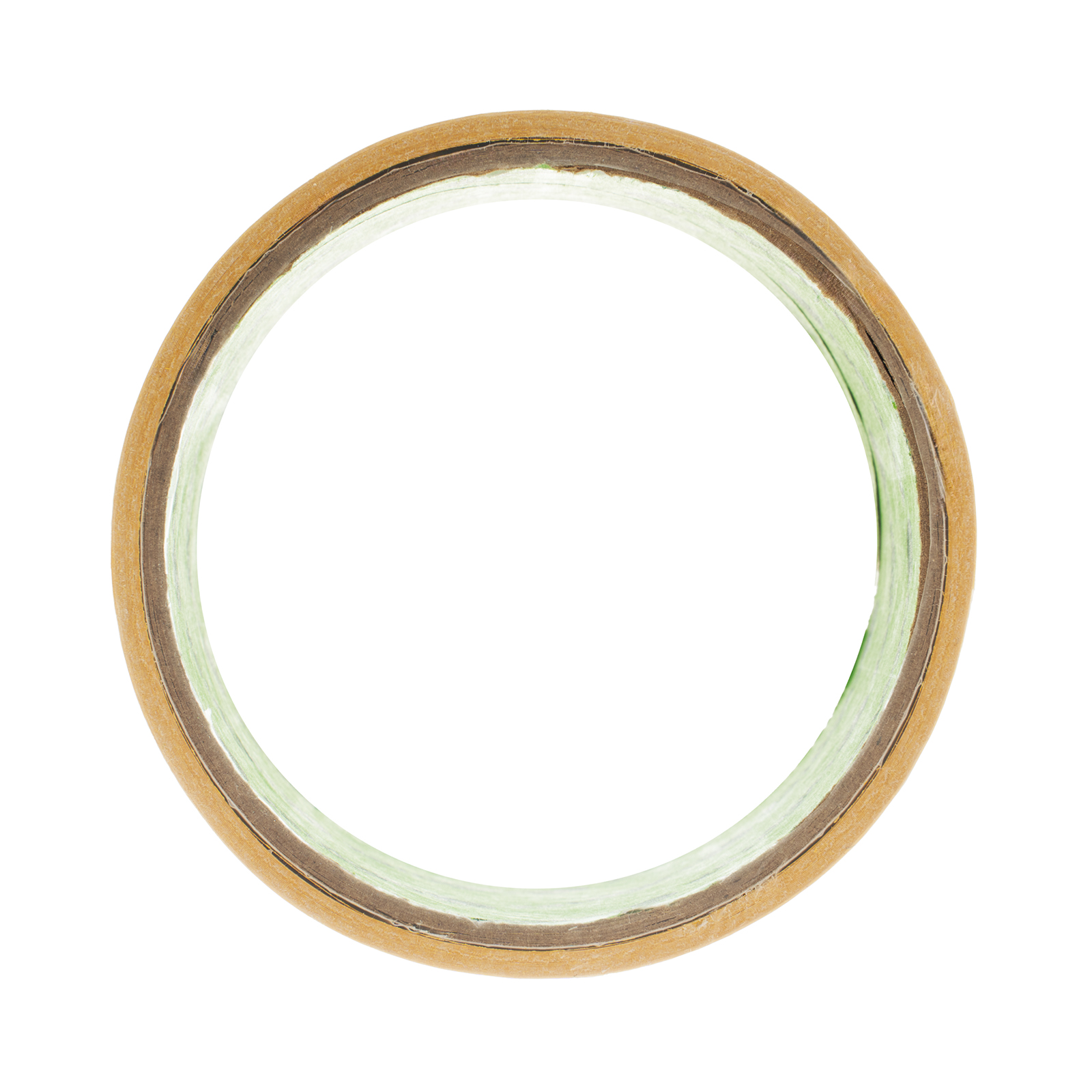 Лента клейкая двусторонняя, 50 мм х 5 м, на полипропиленовой основе Сибртех