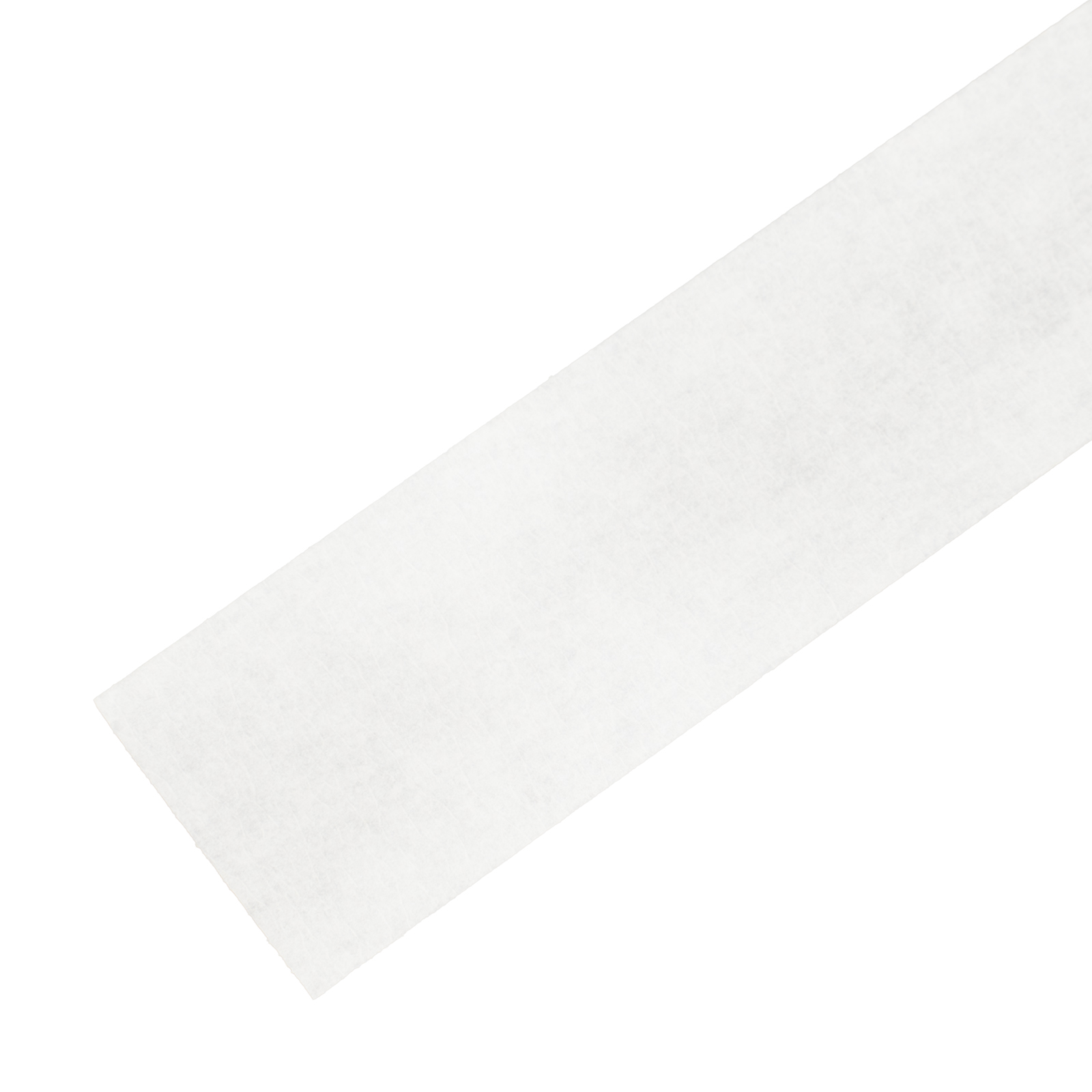 Лента малярная, 23 мм х 25 м, на бумажной основе Сибртех