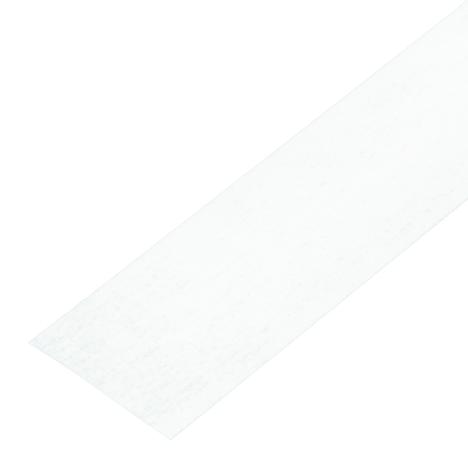 Лента малярная, 28 мм х 25 м, на бумажной основе Сибртех