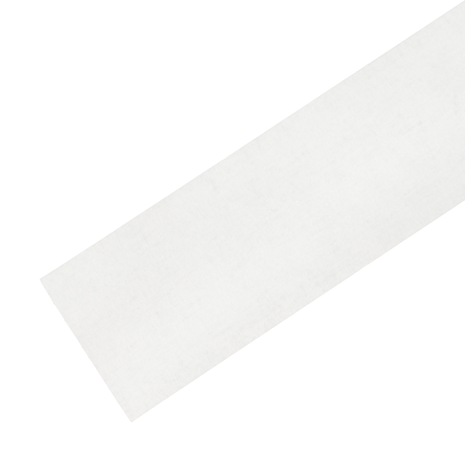 Лента малярная, 36 мм х 14 м, на бумажной основе Сибртех