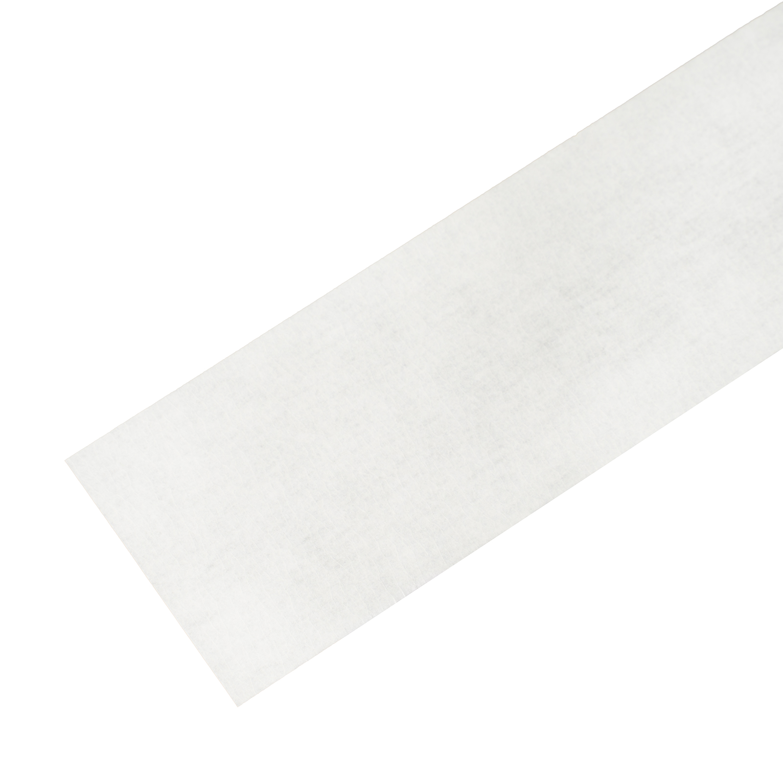 Лента малярная, 36 мм х 25 м, на бумажной основе Сибртех