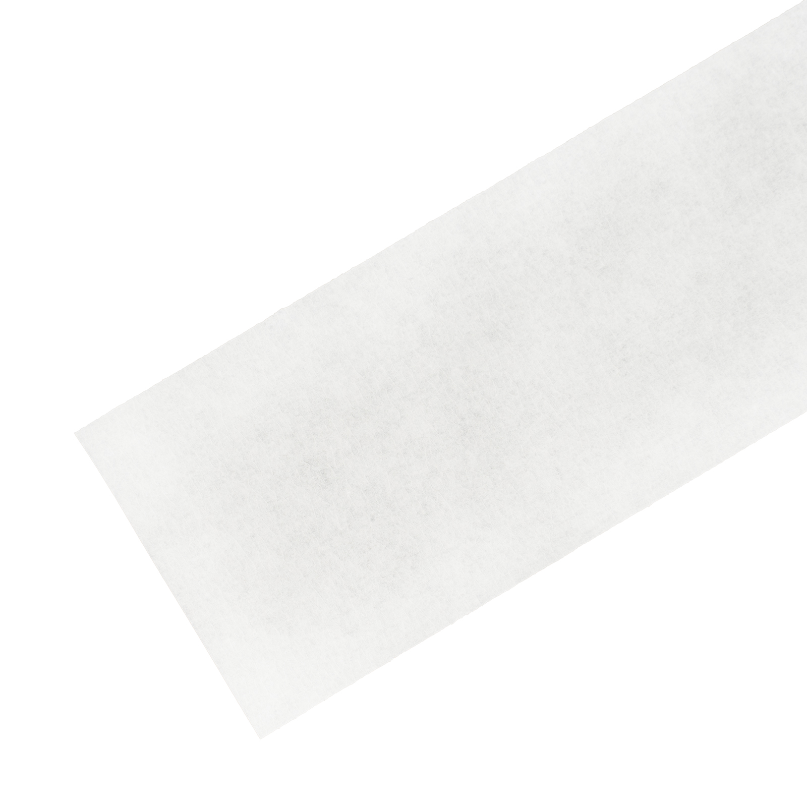 Лента малярная, 48 мм х 25 м, на бумажной основе Сибртех