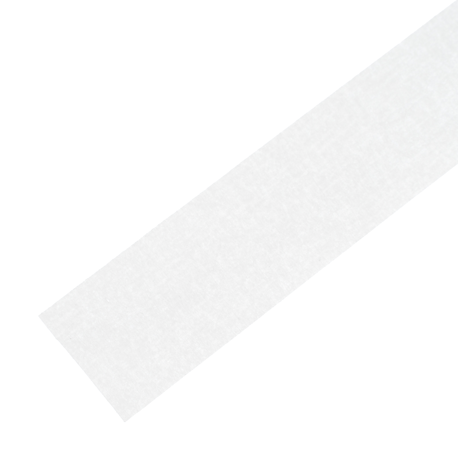 Лента малярная, эконом, 25 мм x 15 м, на бумажной основе Сибртех