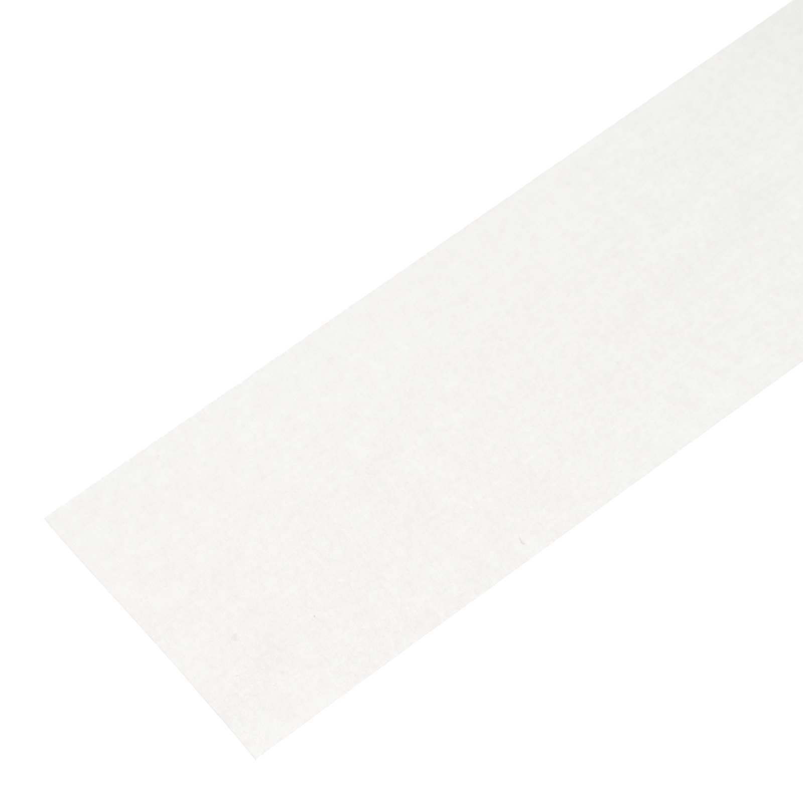 Лента малярная, эконом, 40 мм x 15 м, на бумажной основе Сибртех