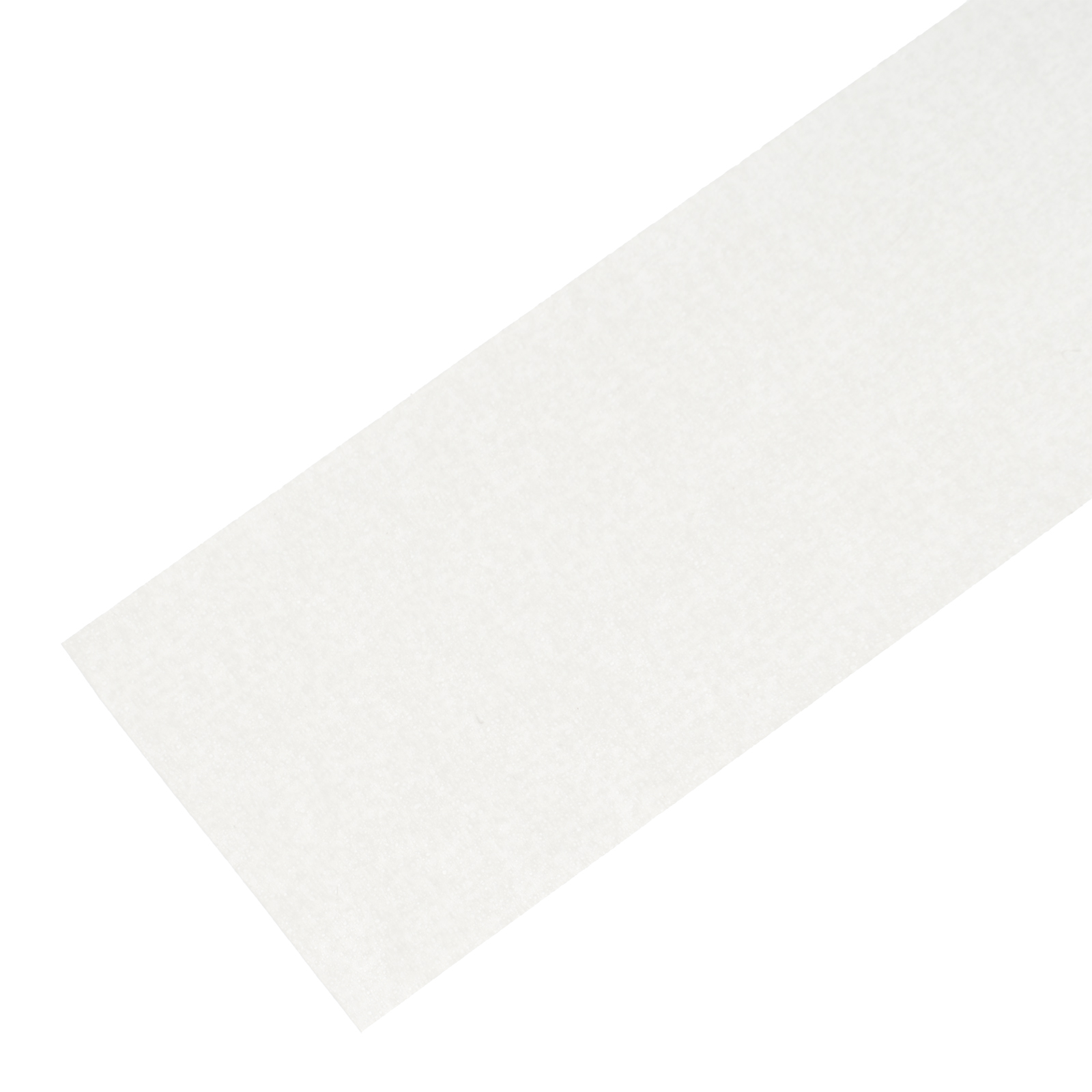 Лента малярная, эконом, 48 мм x 15 м, на бумажной основе Сибртех