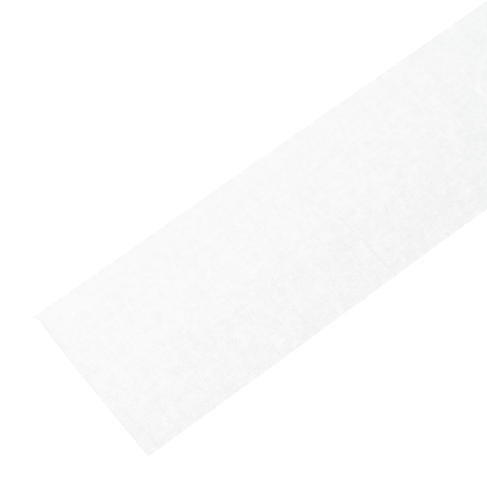 Лента малярная, 25 мм х 40 м, на бумажной основе Сибртех