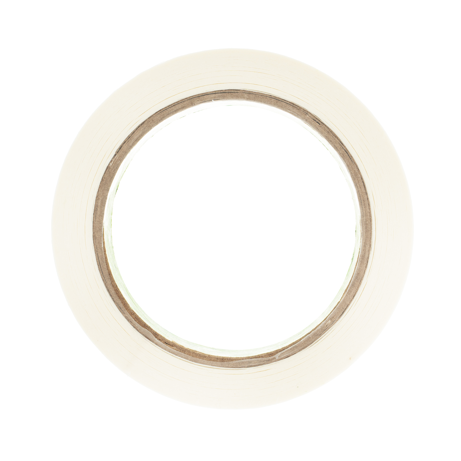 Лента малярная, 25 мм х 40 м, на бумажной основе Сибртех