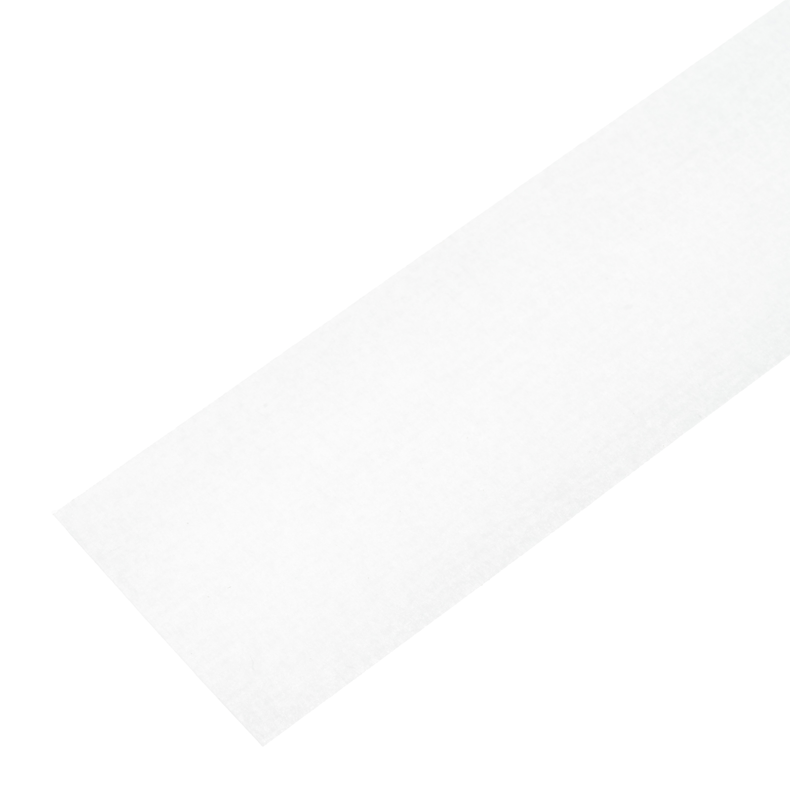 Лента малярная, 38 мм х 40 м, на бумажной основе Сибртех