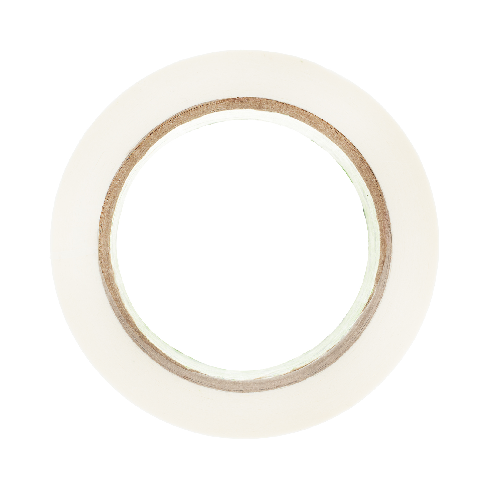 Лента малярная, 38 мм х 40 м, на бумажной основе Сибртех