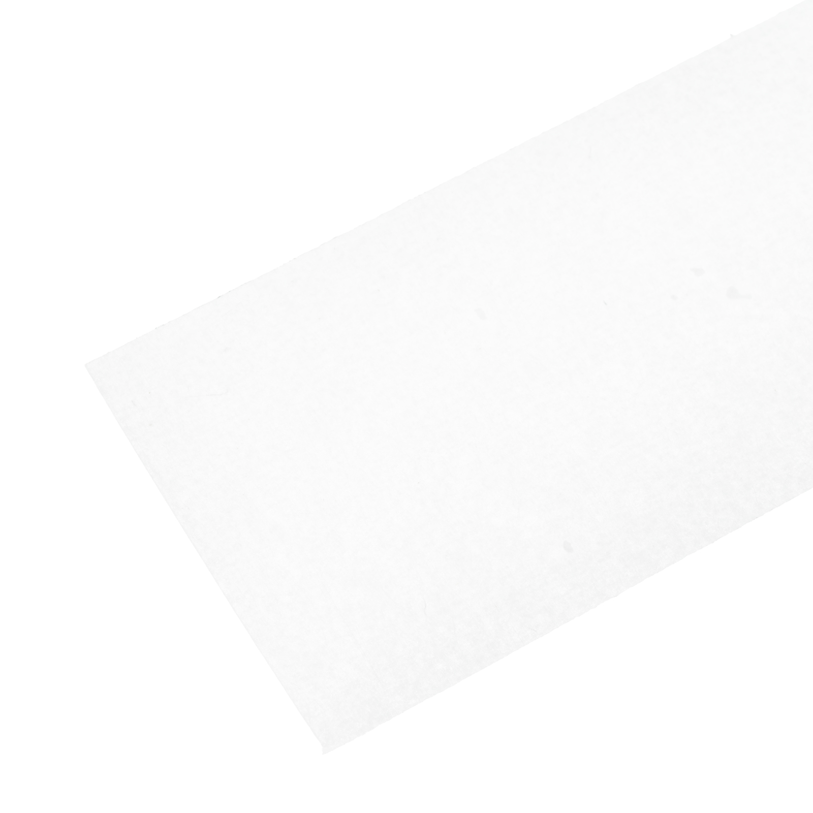 Лента малярная, 48 мм х 40 м, на бумажной основе Сибртех