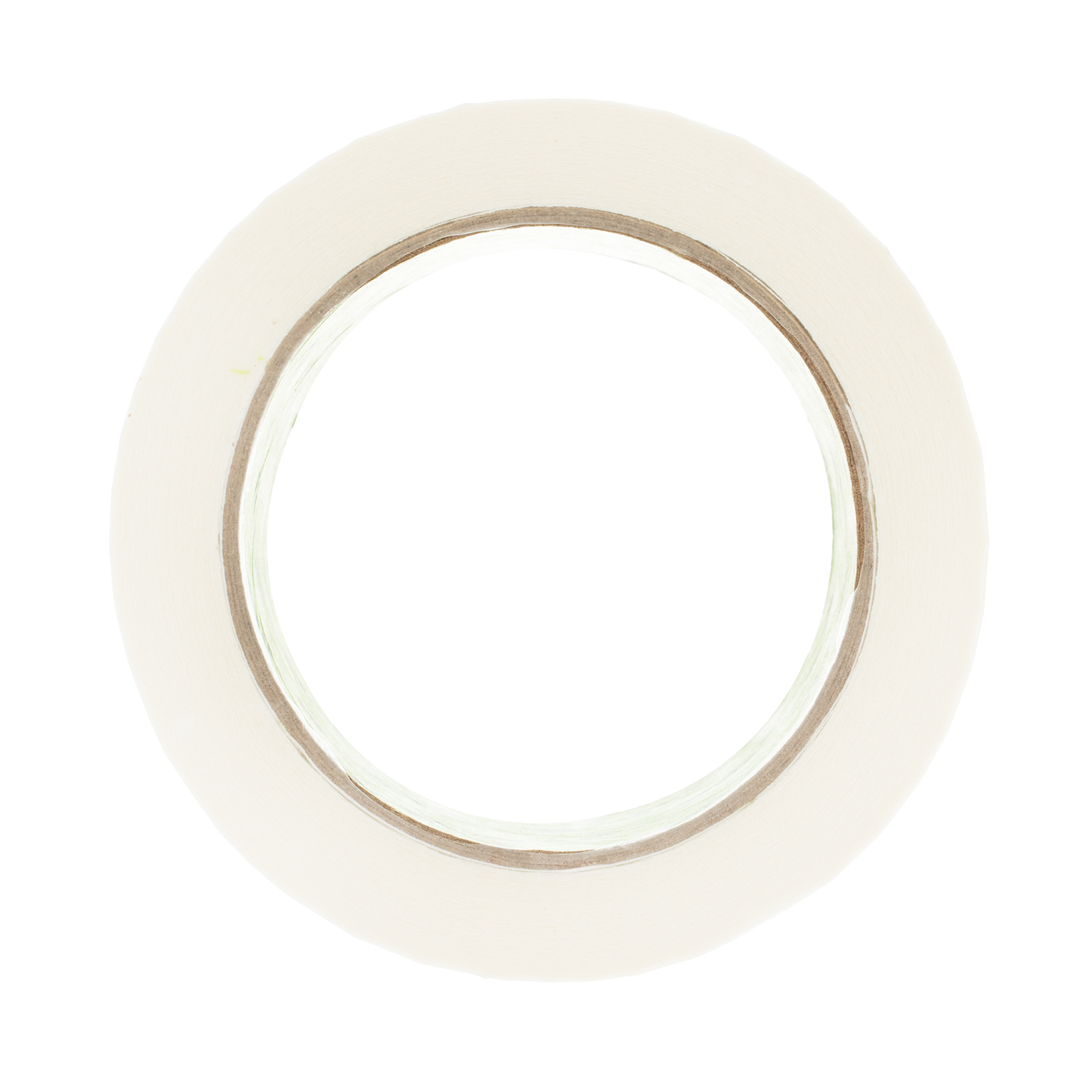 Лента малярная, 48 мм х 40 м, на бумажной основе Сибртех