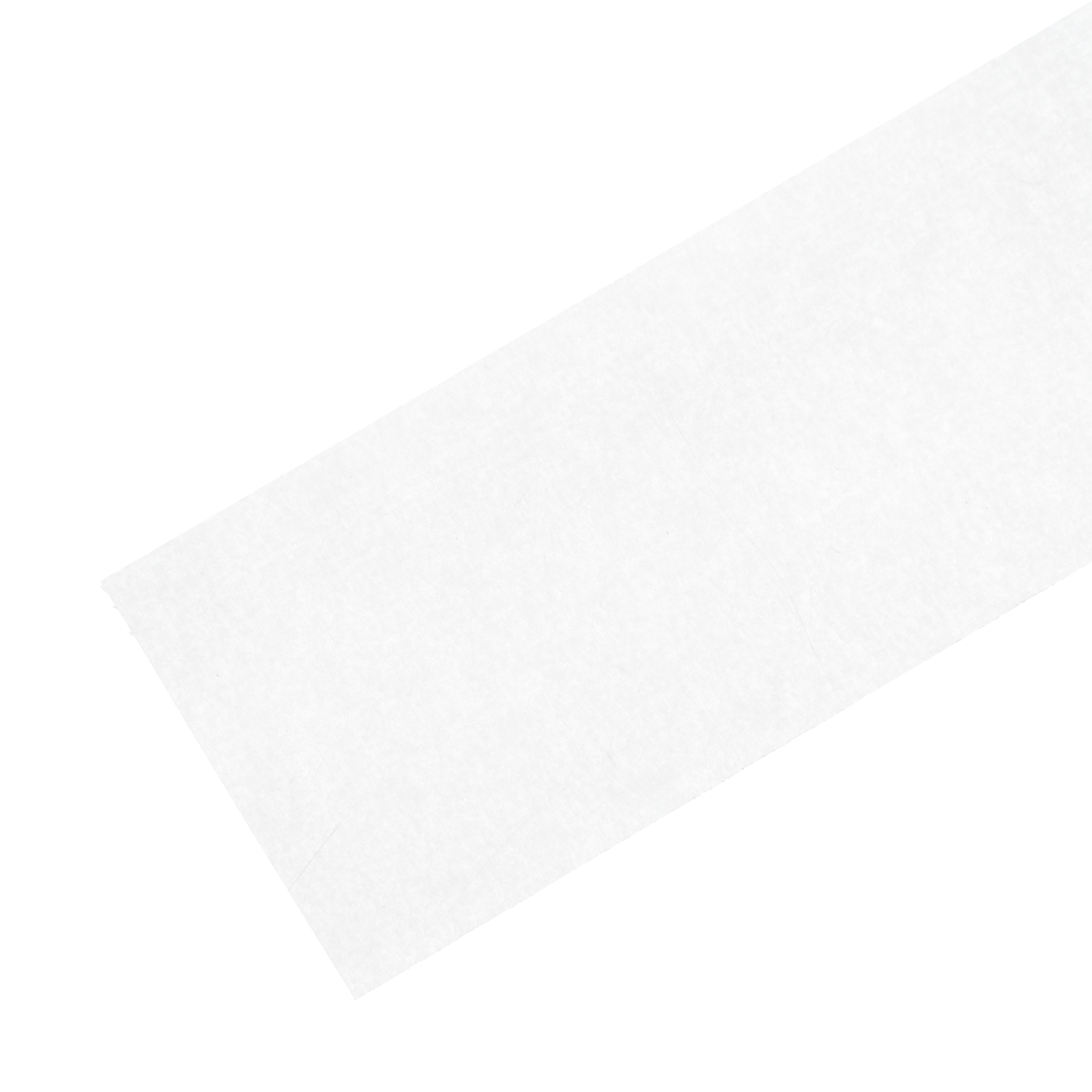 Лента малярная, 48 мм х 50 м, на бумажной основе Сибртех