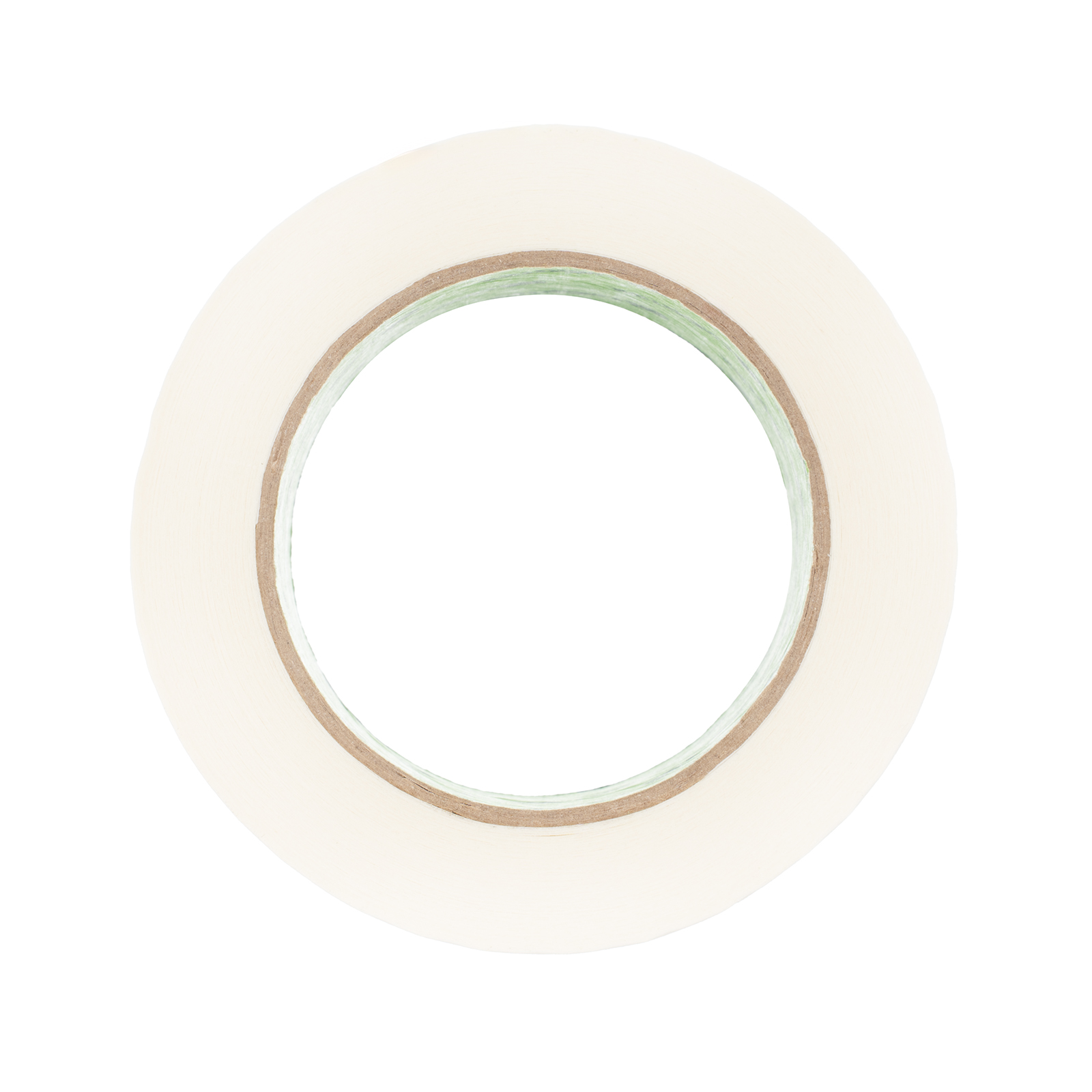 Лента малярная, 48 мм х 50 м, на бумажной основе Сибртех