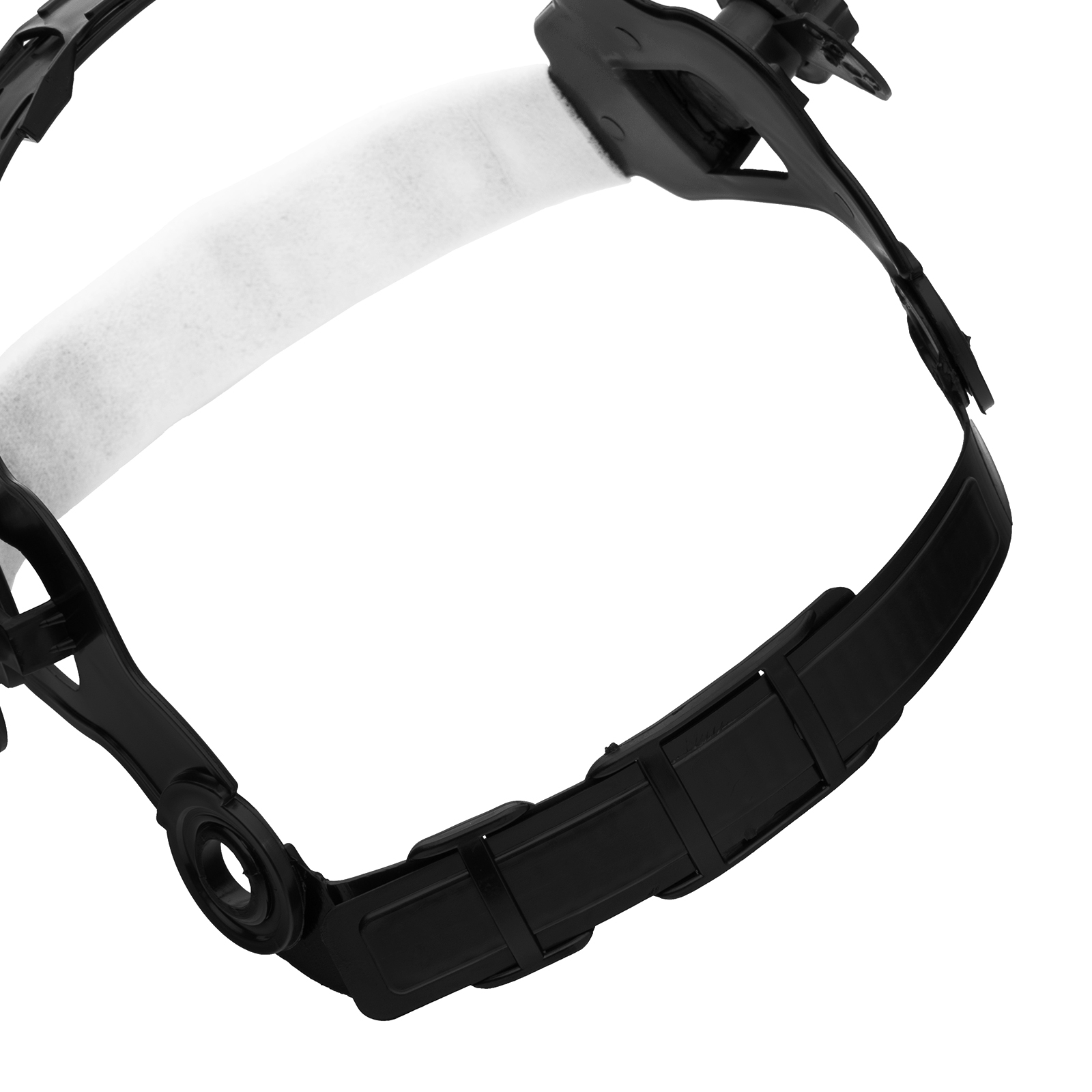 Маска сварщика, пластик стекло 110 х 90 мм, ГОСТ Р 12.4.238-2007 Сибртех