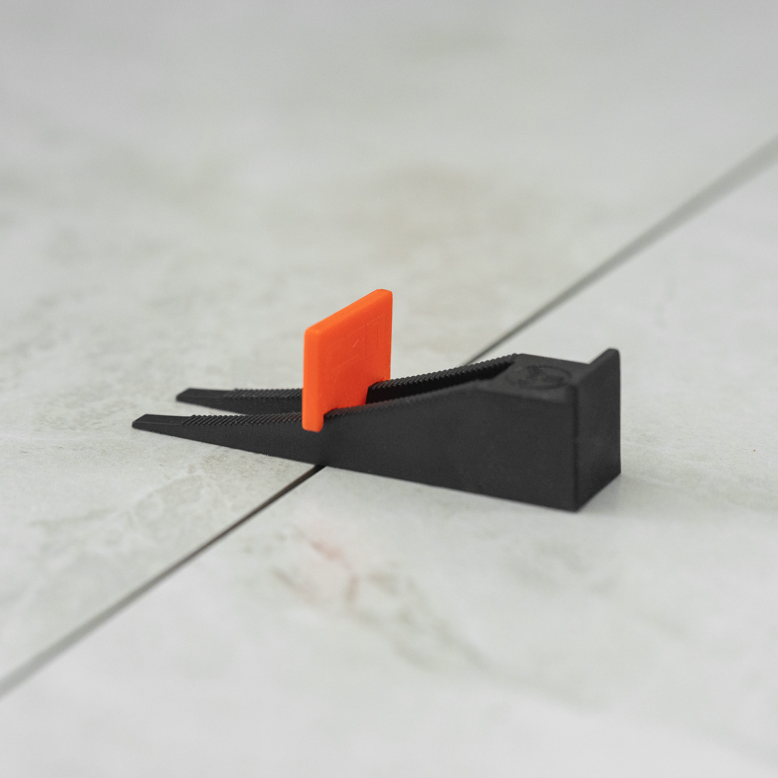 Система выравнивания плитки СВП - клин 250 шт Сибртех