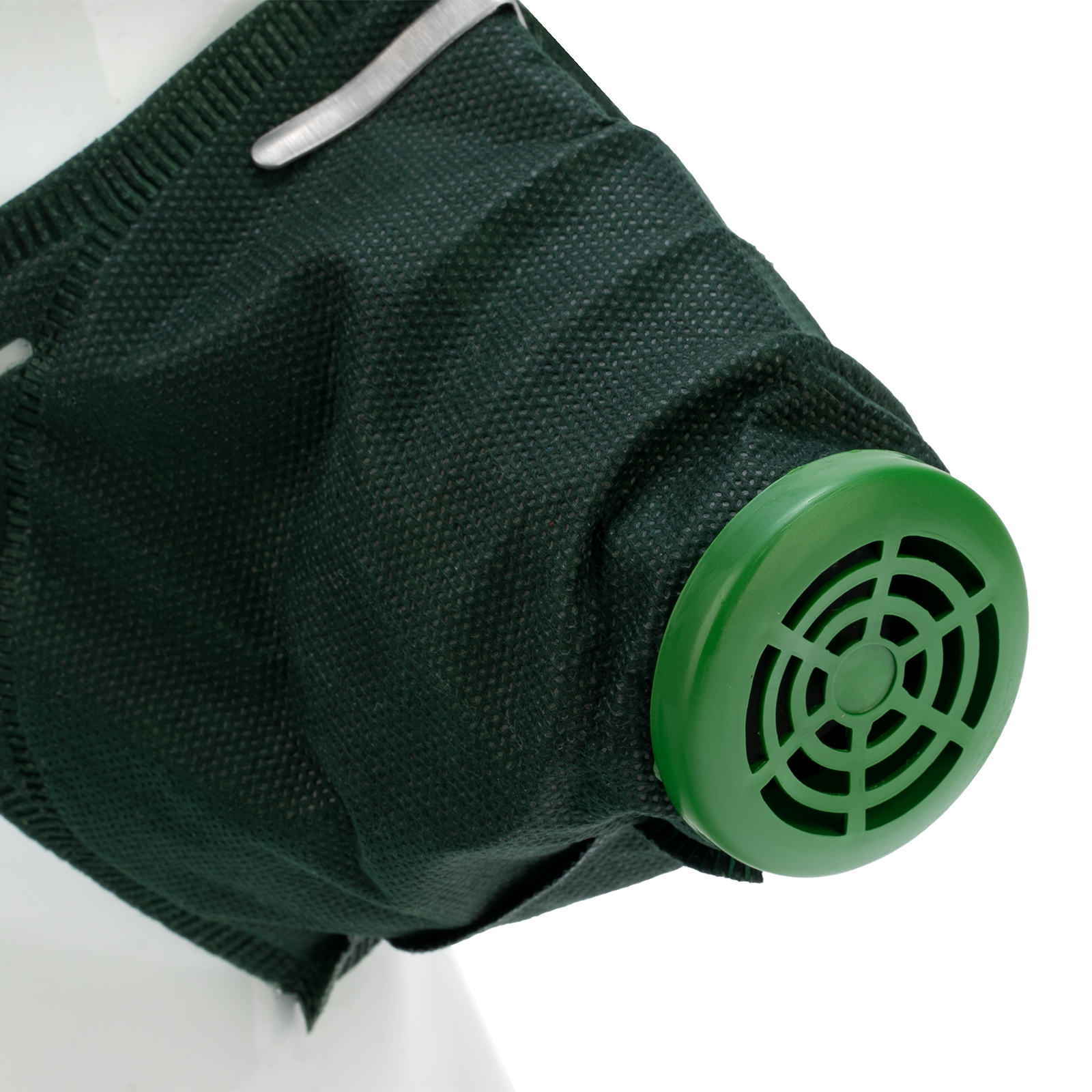 Респиратор У-2К, FFP1 Сибртех