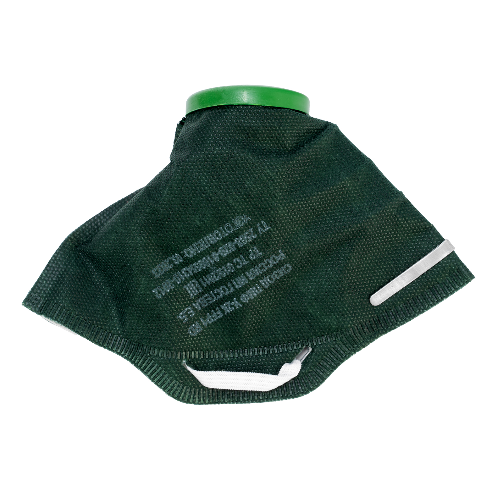 Респиратор У-2К, FFP1 Сибртех