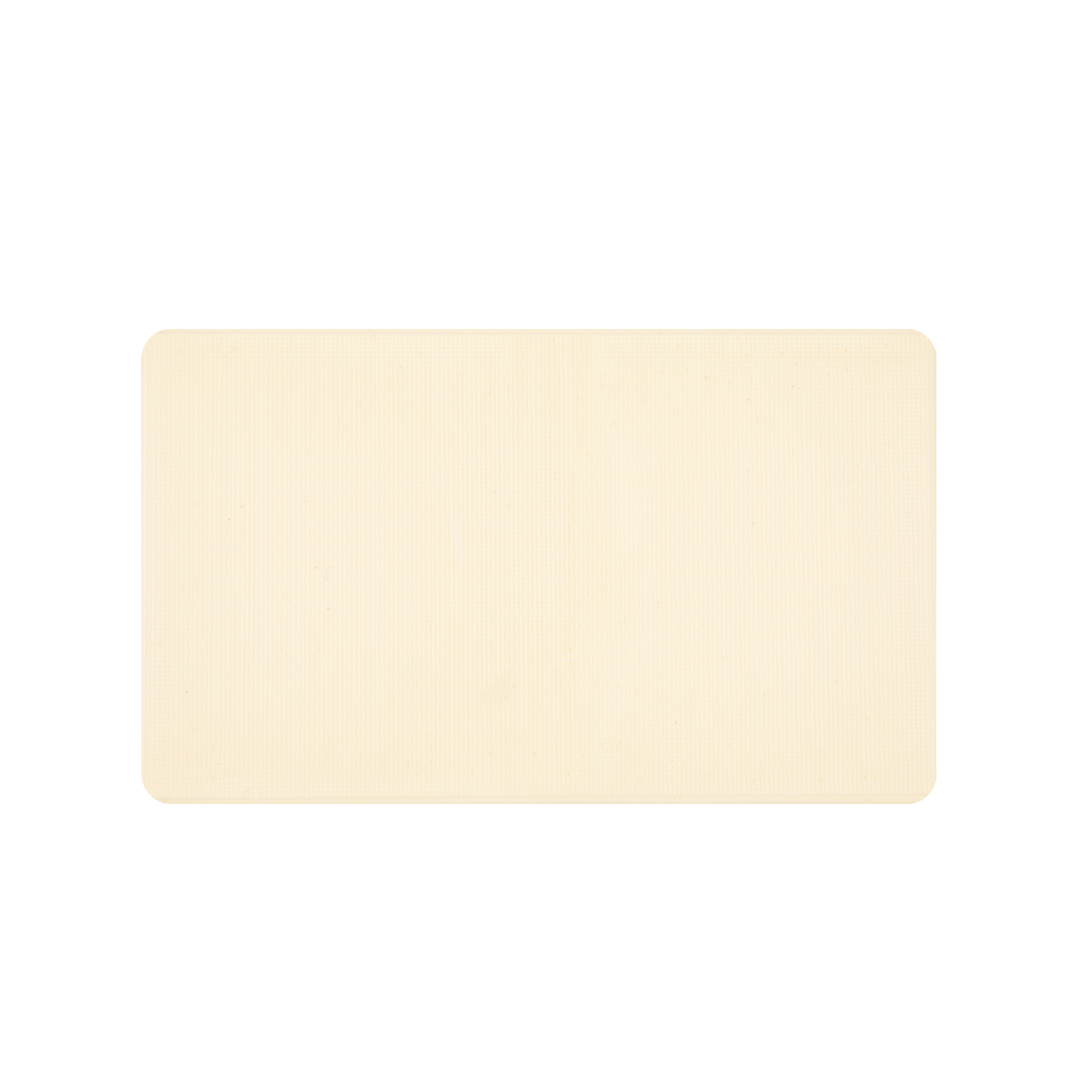 Терка полиуретановая, 140 х 230 мм Сибртех