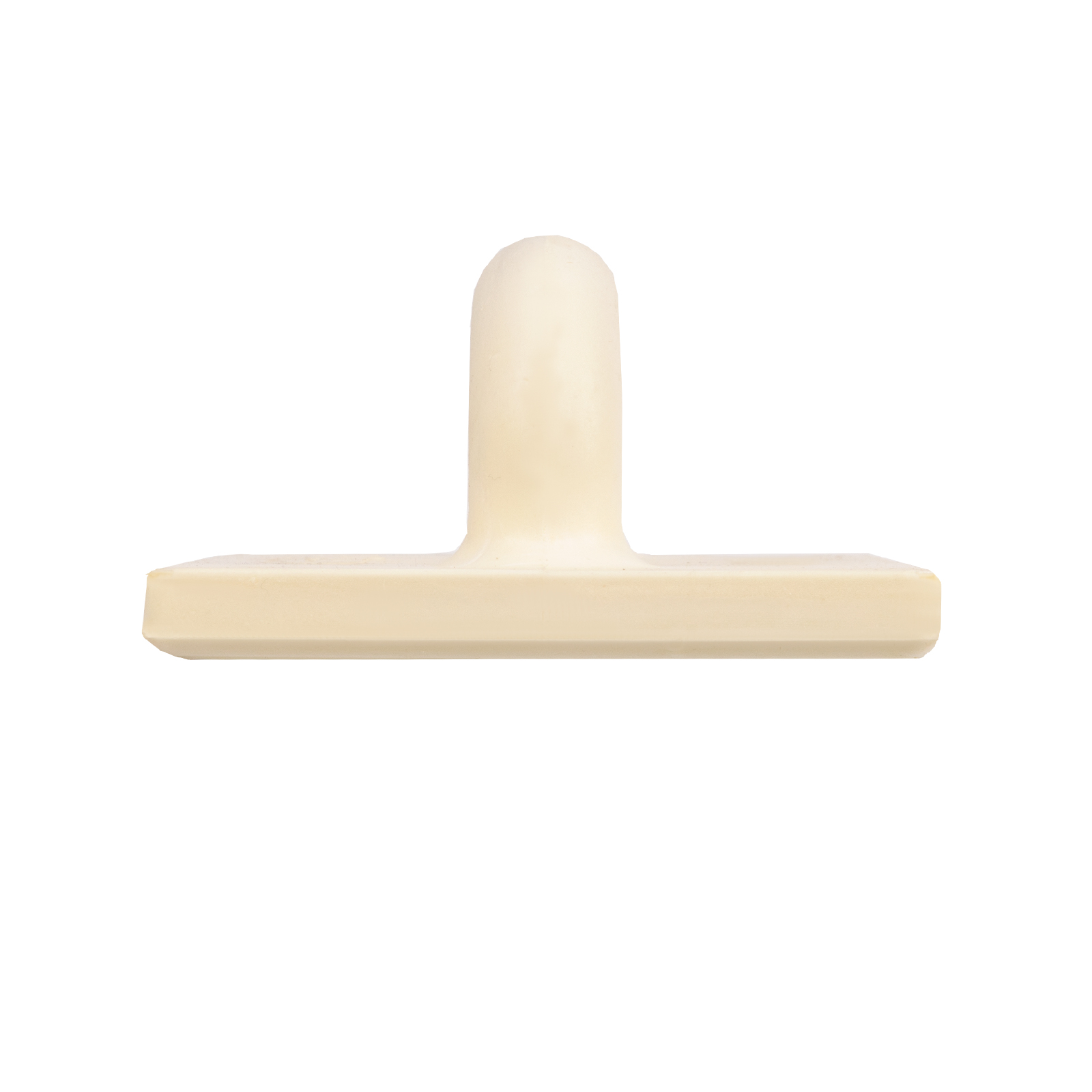 Терка полиуретановая, 140 х 230 мм Сибртех