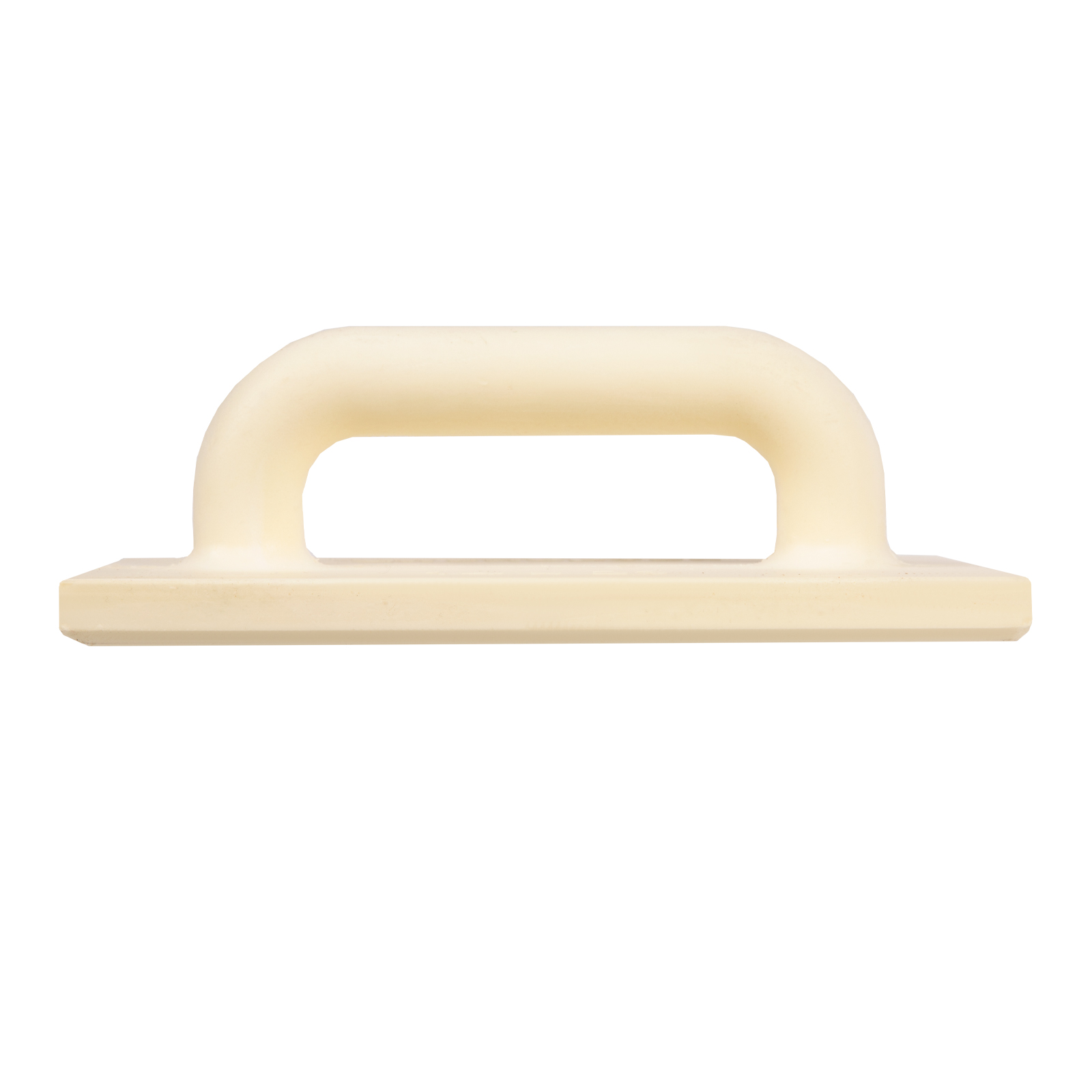 Терка полиуретановая, 140 х 230 мм Сибртех