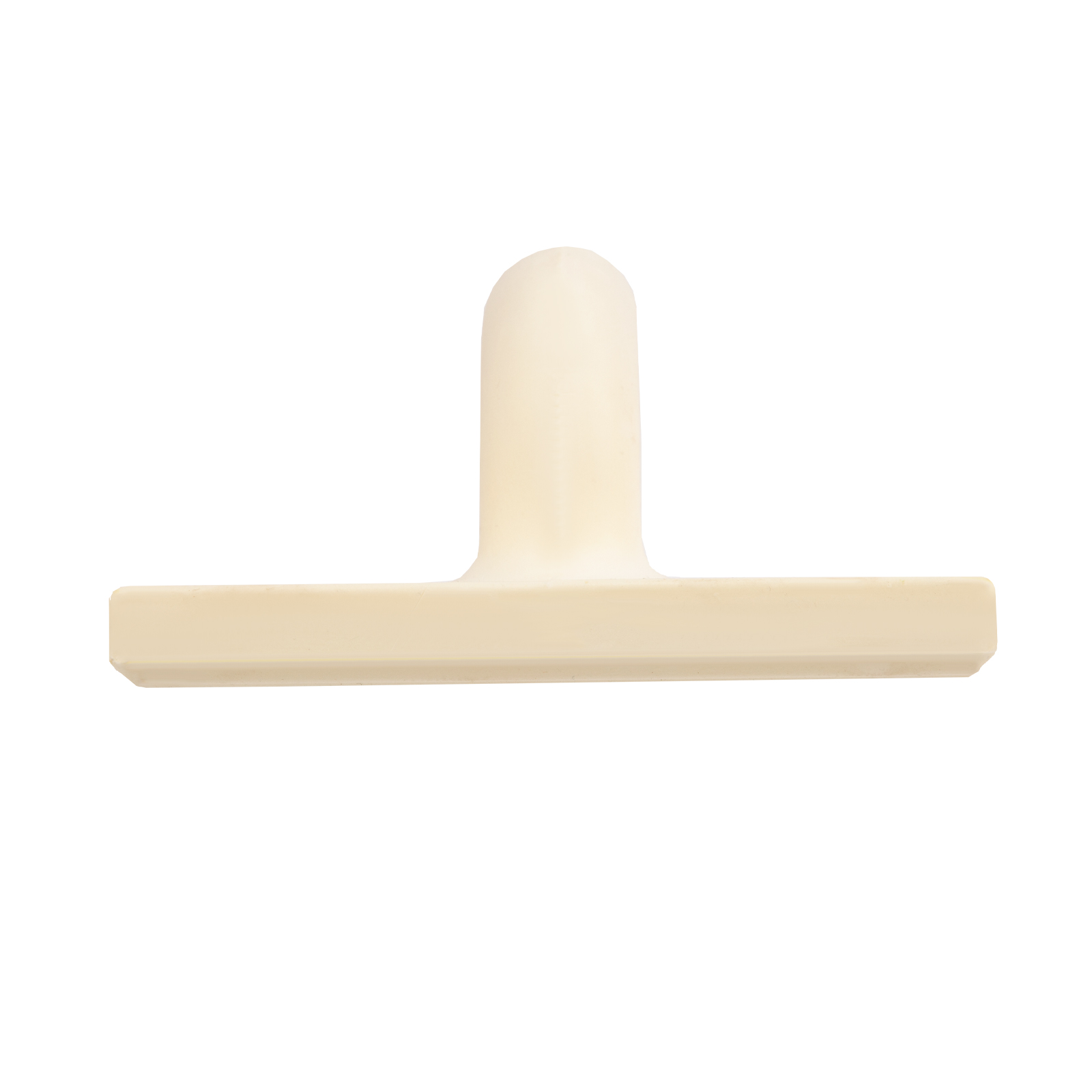 Терка полиуретановая, 140 х 280 мм Сибртех