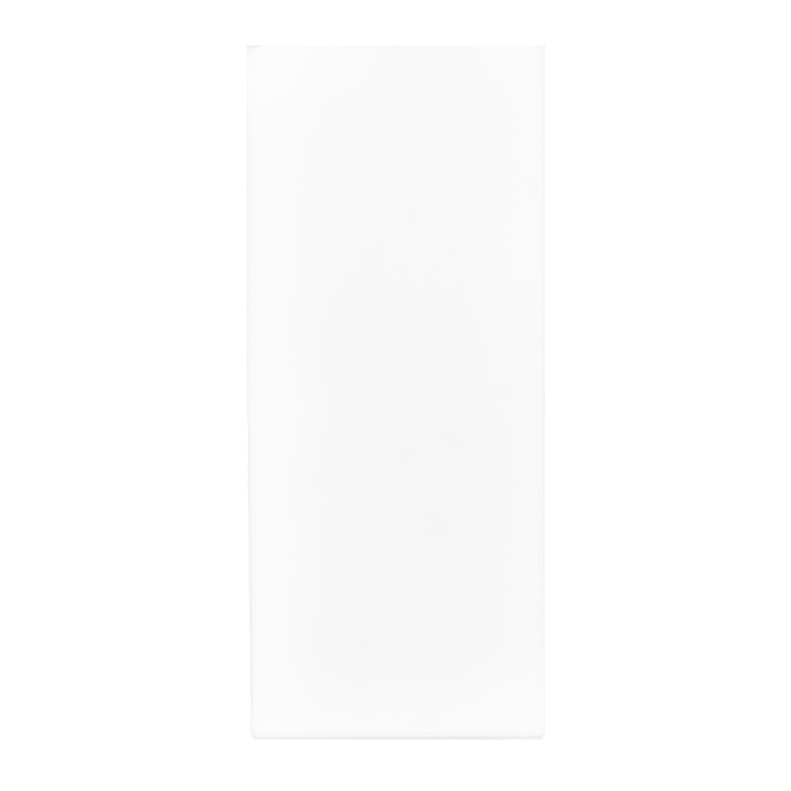 Терка полиуретановая, 150 х 350 мм Сибртех