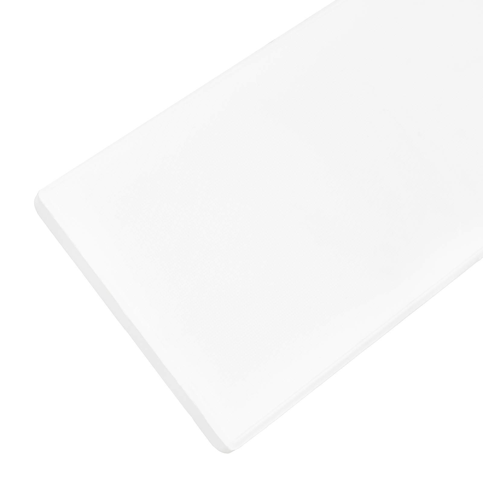 Терка полиуретановая, 150 х 350 мм Сибртех