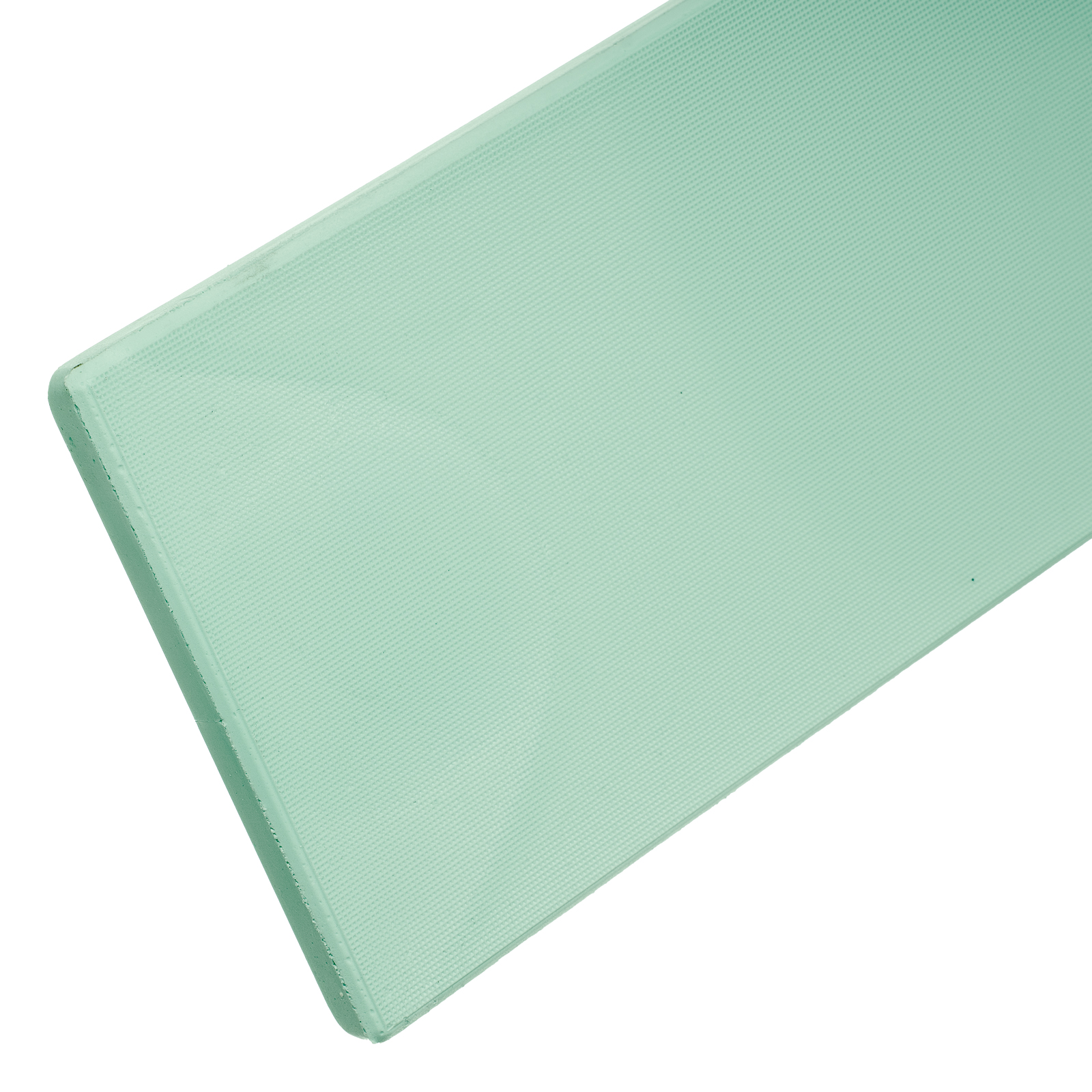 Терка полиуретановая, 170 х 600 мм, облегченная Сибртех