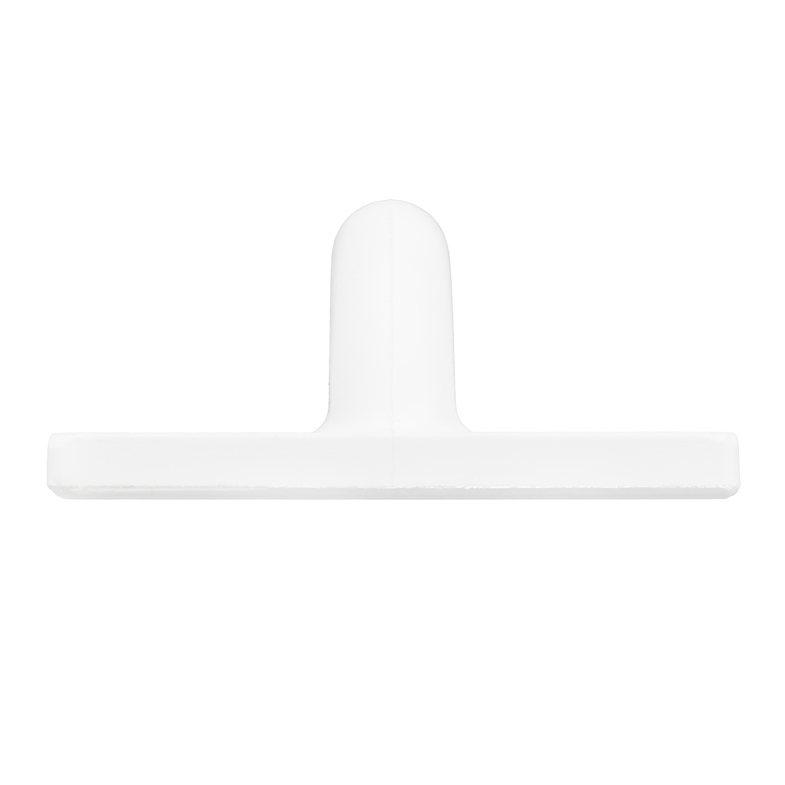 Терка полиуретановая, 170 х 600 мм Сибртех