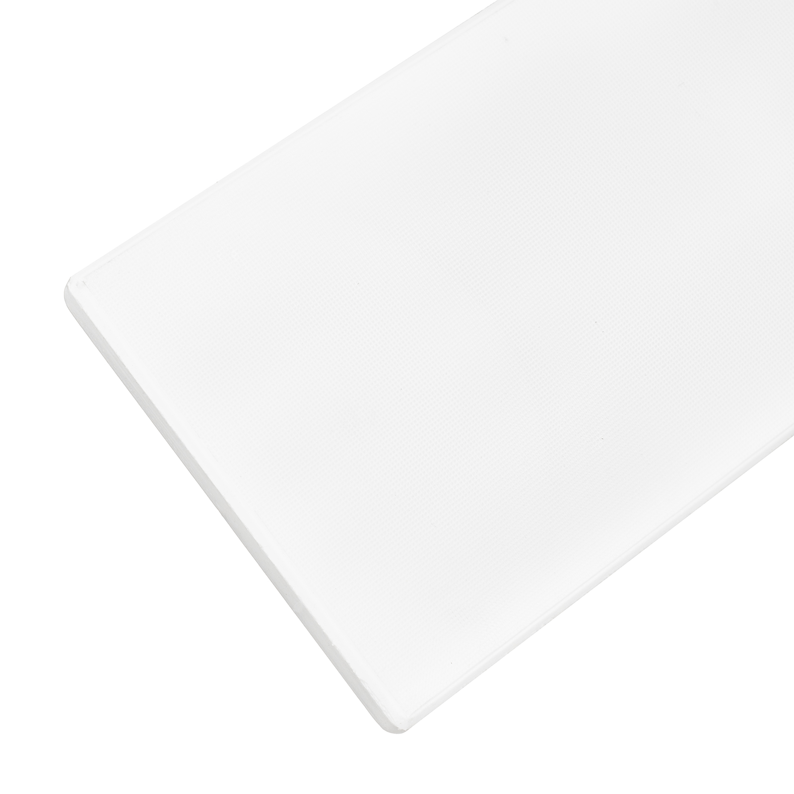 Терка полиуретановая, 170 х 600 мм Сибртех