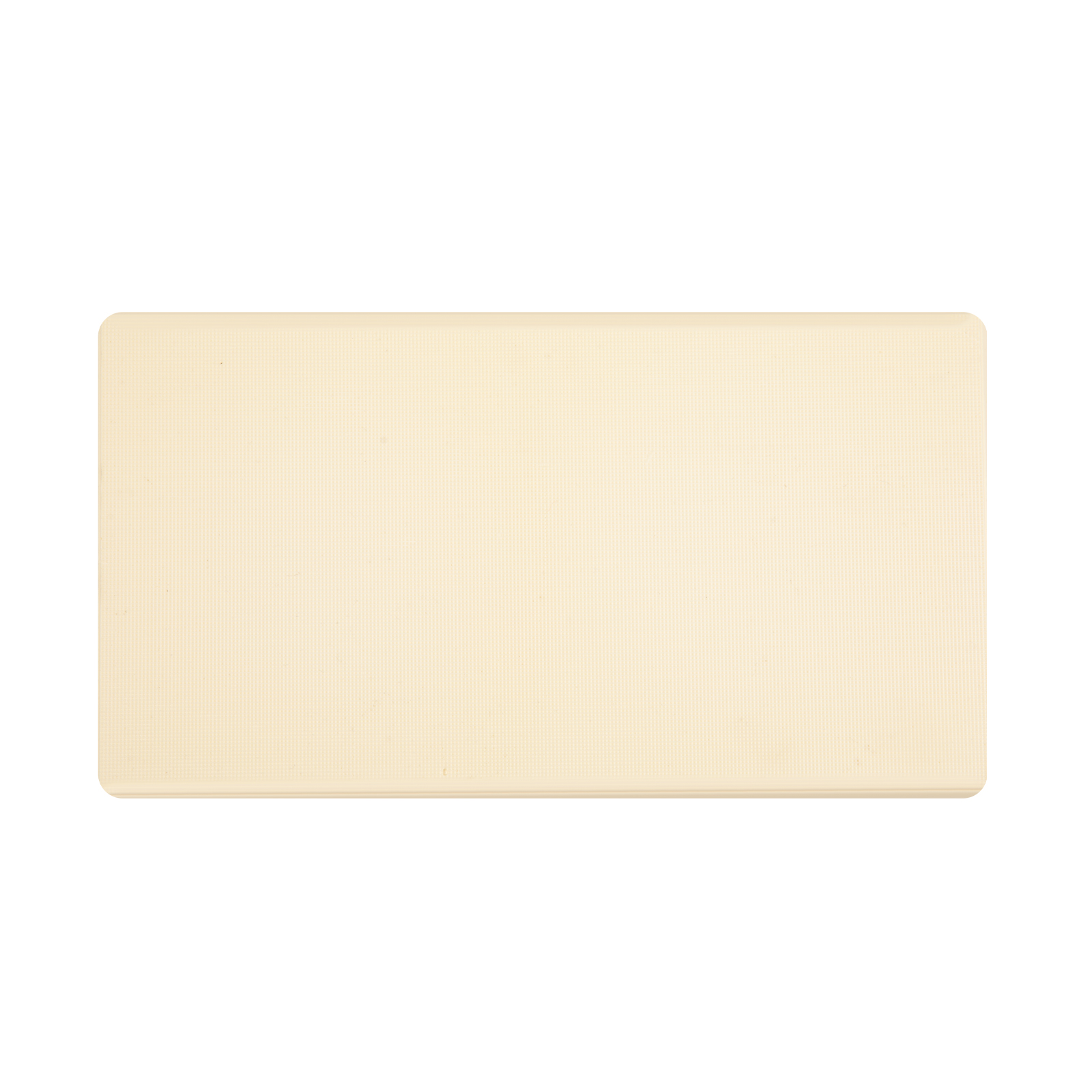 Терка полиуретановая, 180 х 320 мм Сибртех