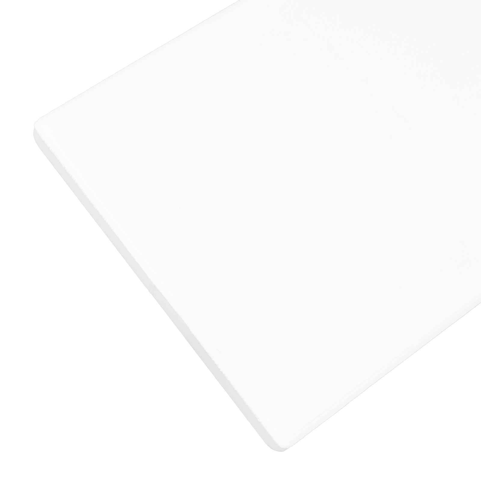 Терка полиуретановая, 200 х 360 мм Сибртех