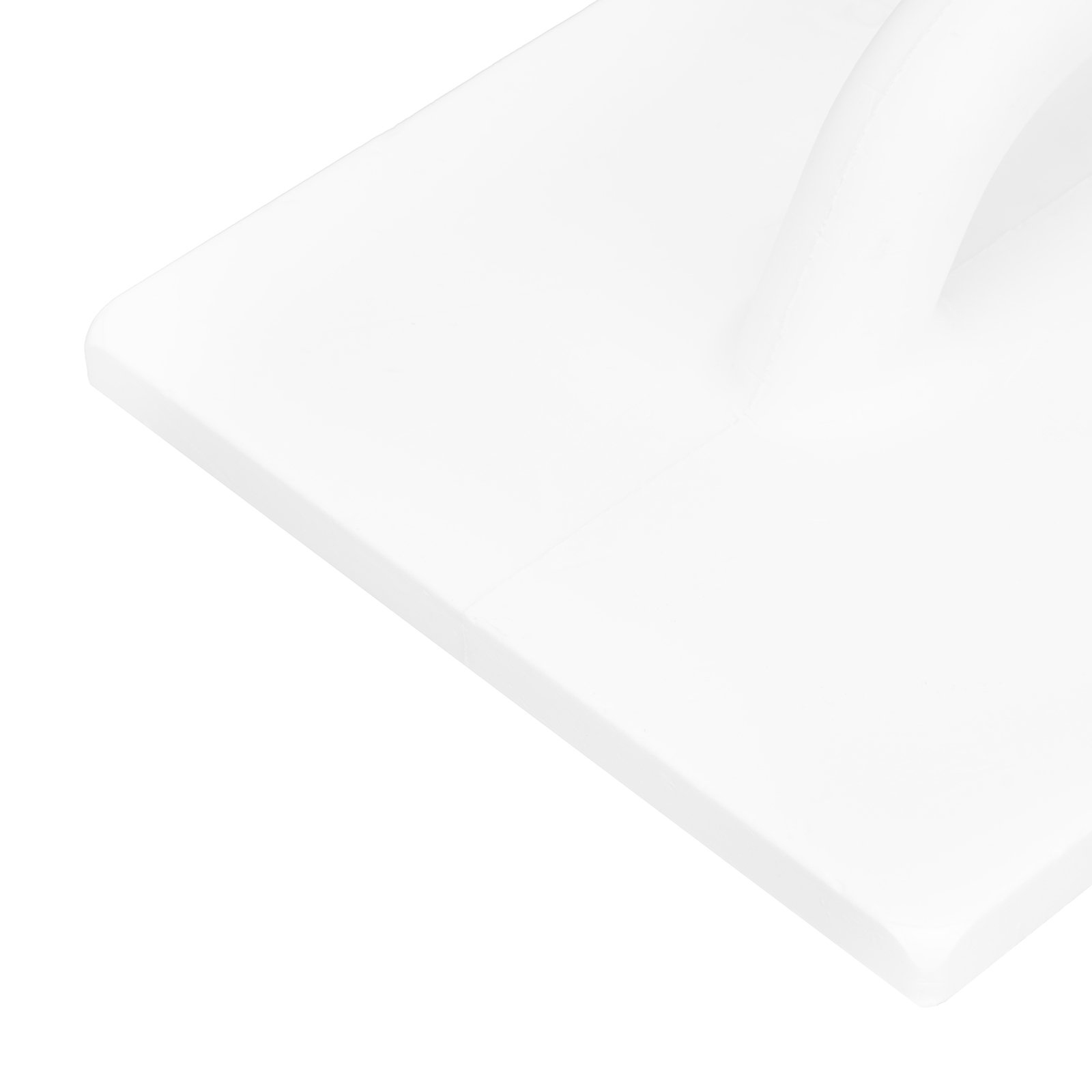 Терка полиуретановая, 200 х 360 мм Сибртех