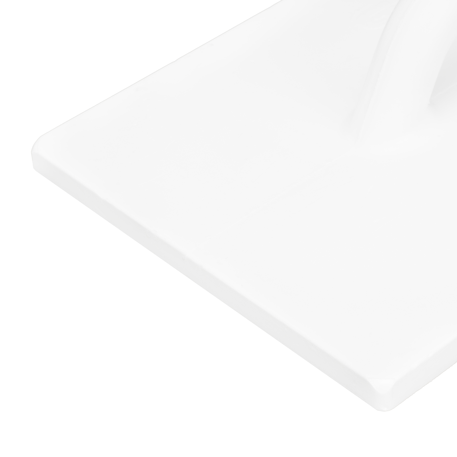 Терка полиуретановая, 220 х 420 мм Сибртех