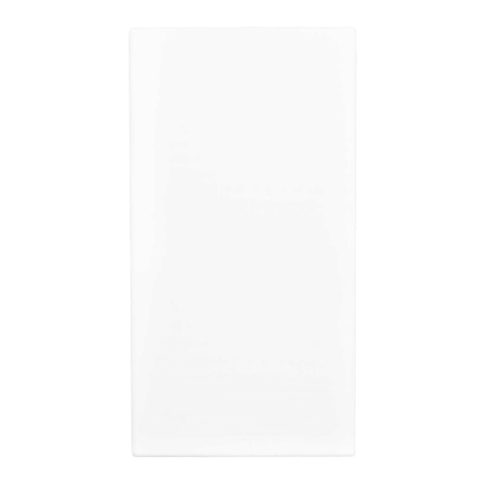 Терка полиуретановая, 220 х 420 мм Сибртех