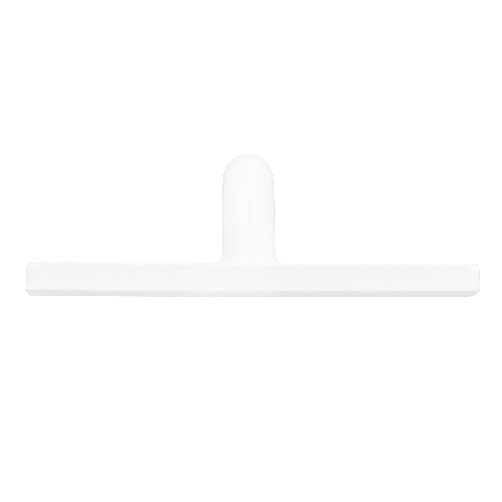 Терка полиуретановая, 220 х 420 мм Сибртех