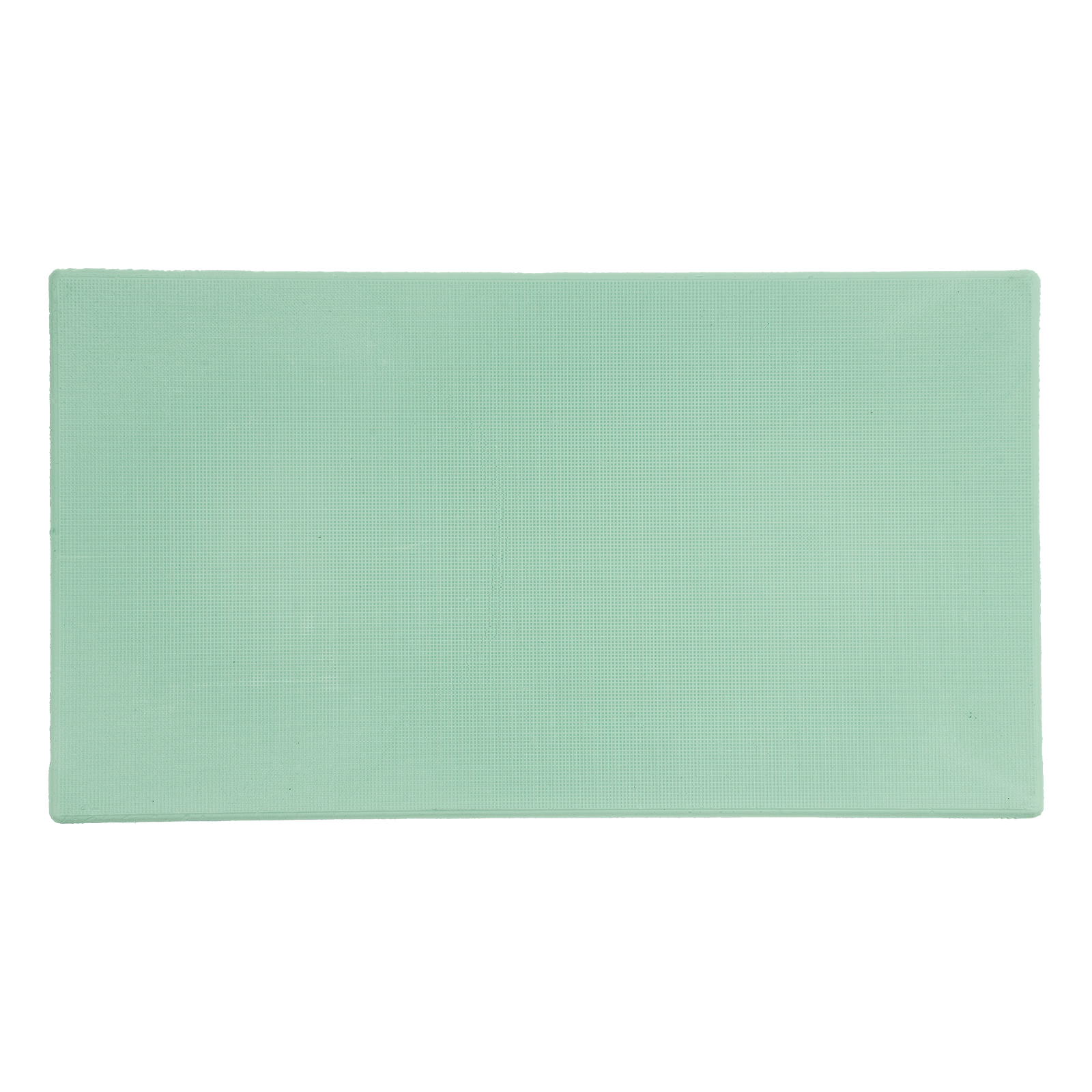 Терка полиуретановая 200 х 360 мм, облегченная Сибртех