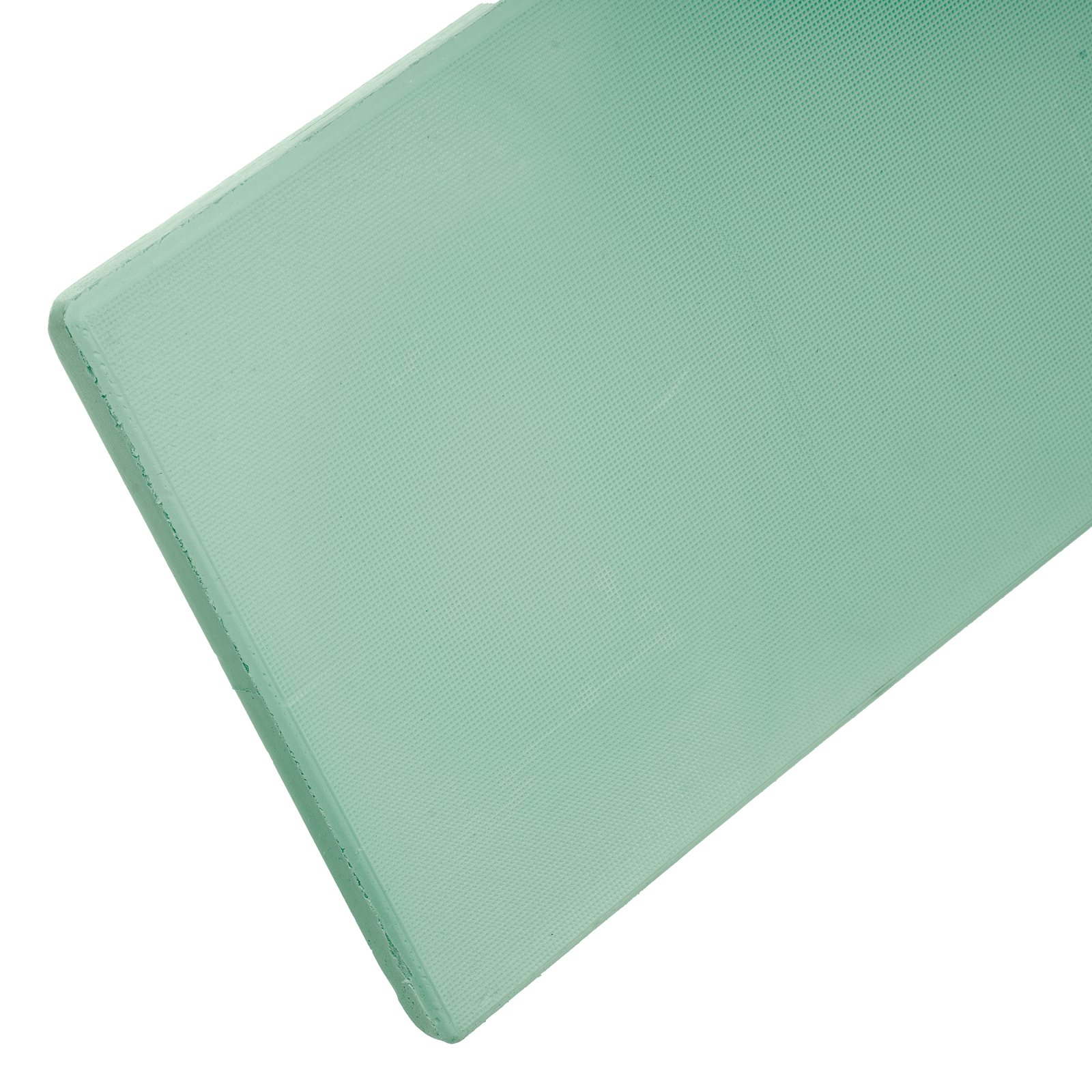 Терка полиуретановая 200 х 360 мм, облегченная Сибртех