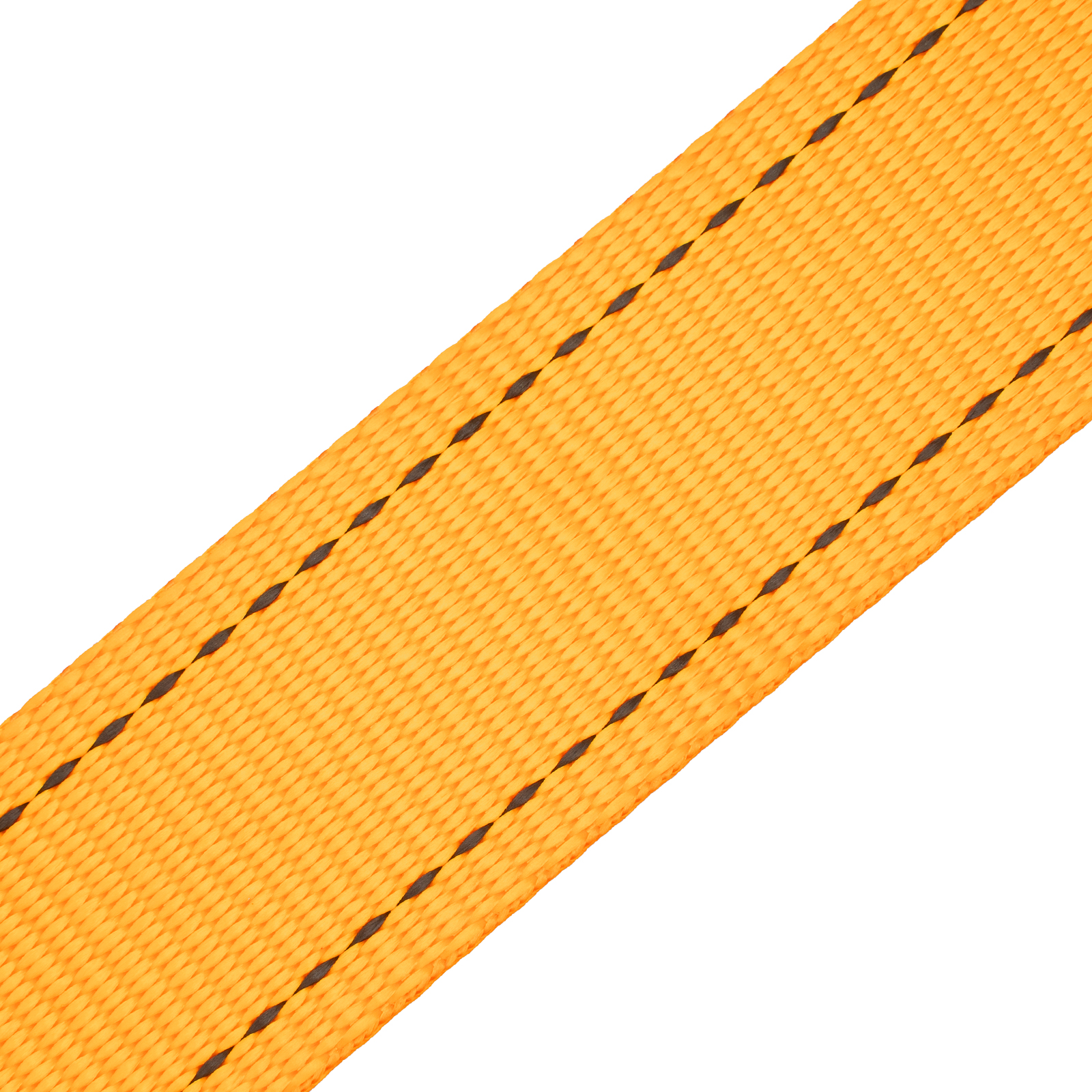 Строп ленточный нерегулируемый с амортизатором, модель «аА» Сибртех